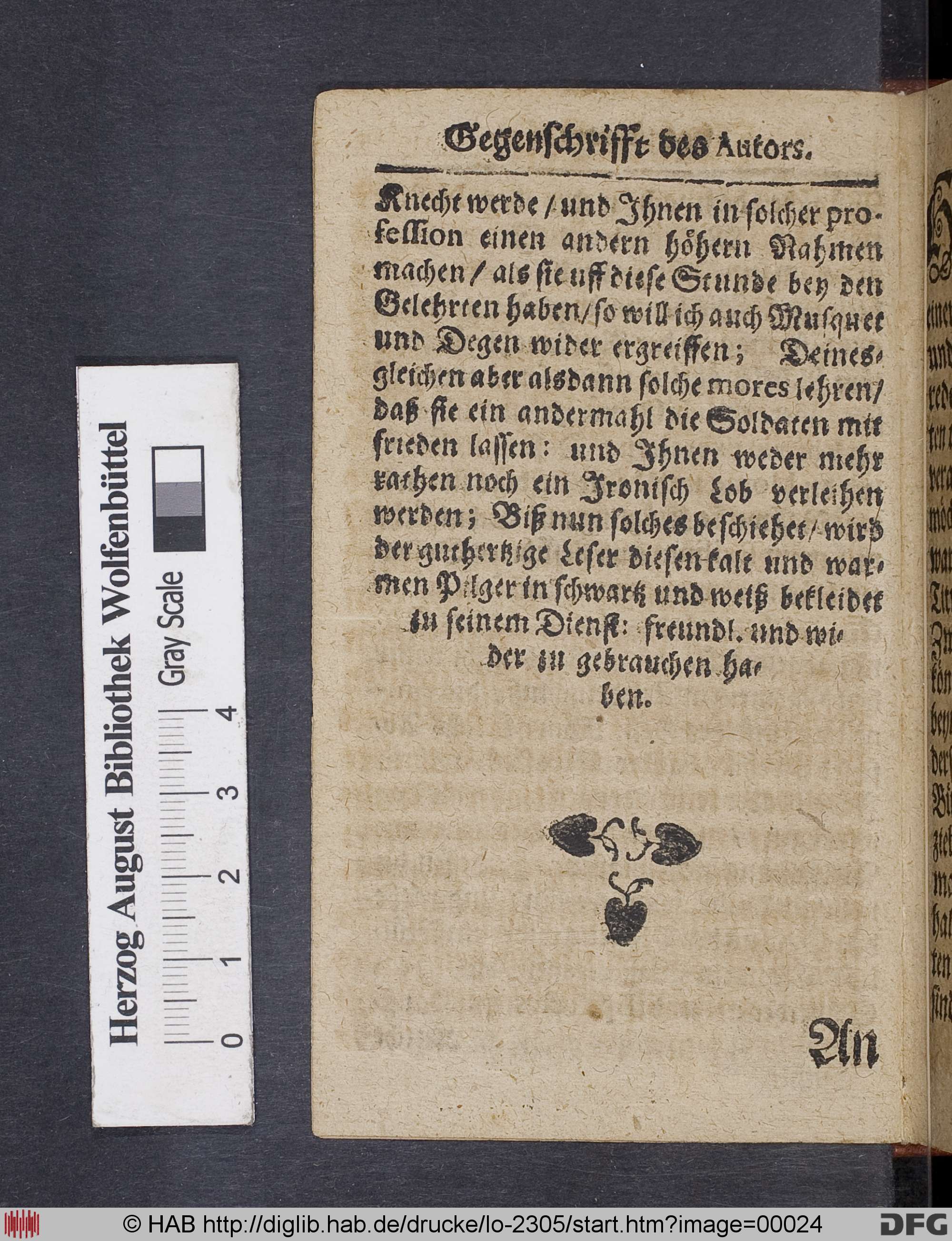 http://diglib.hab.de/drucke/lo-2305/max/00024.jpg
