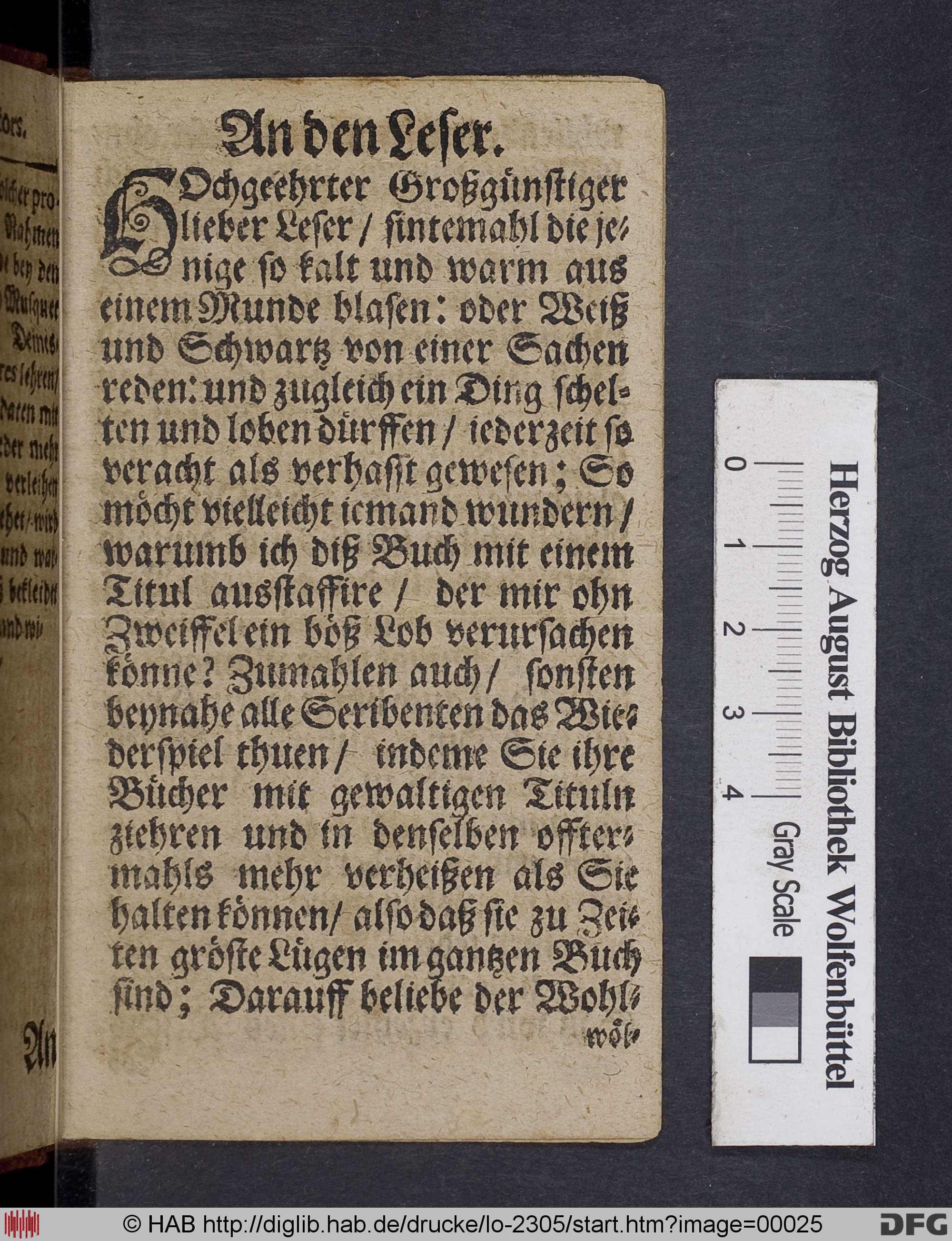 http://diglib.hab.de/drucke/lo-2305/max/00025.jpg