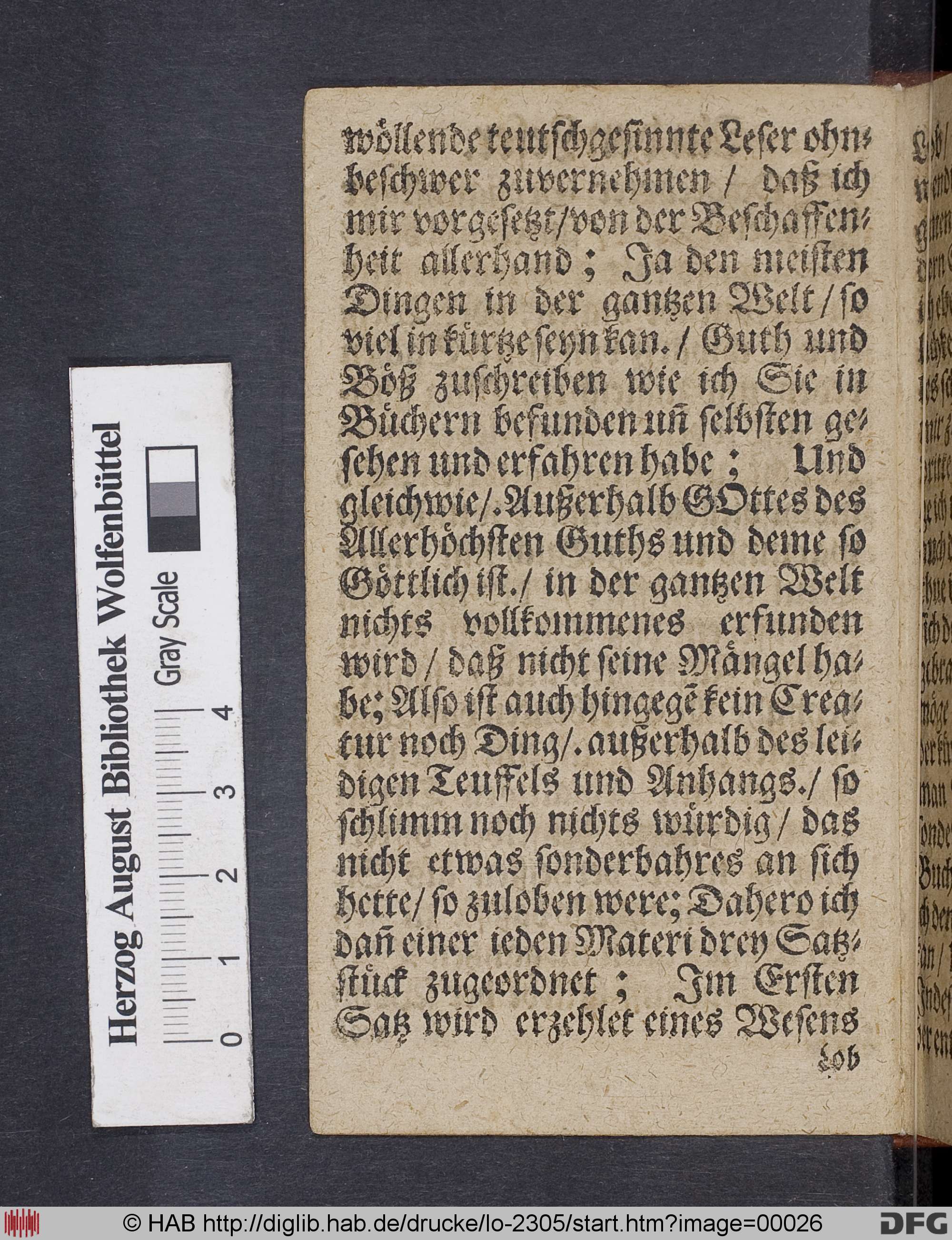 http://diglib.hab.de/drucke/lo-2305/max/00026.jpg