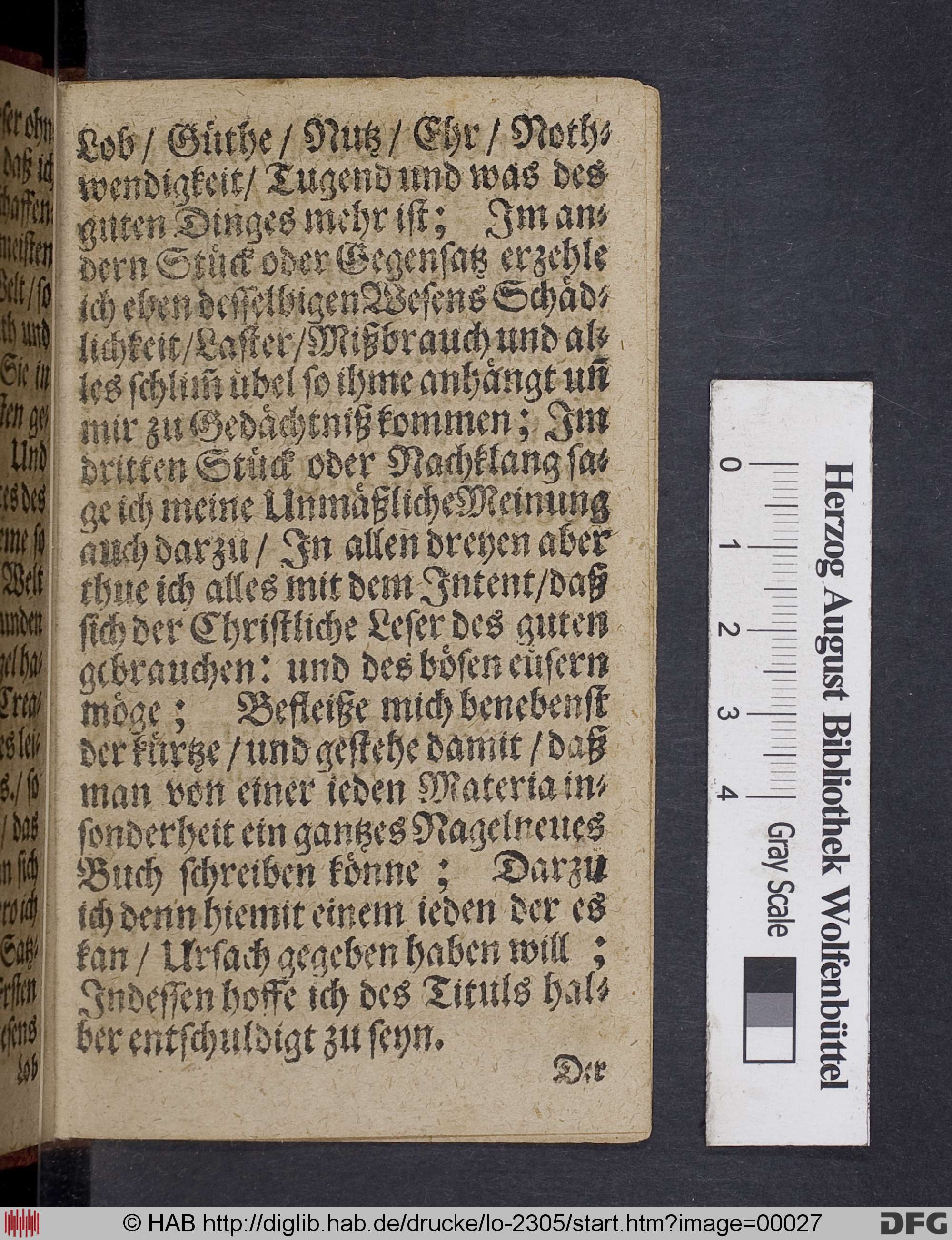 http://diglib.hab.de/drucke/lo-2305/max/00027.jpg