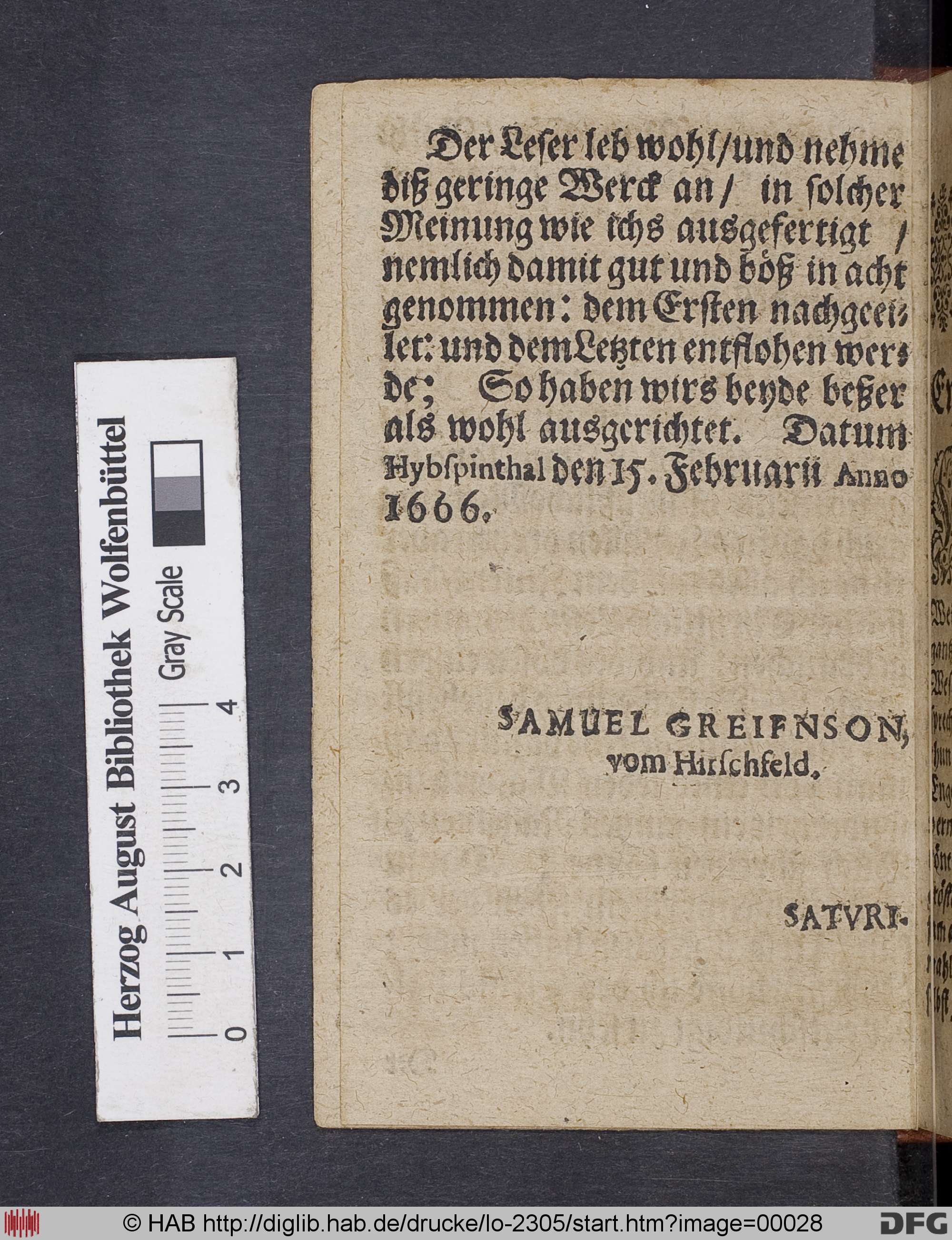http://diglib.hab.de/drucke/lo-2305/max/00028.jpg