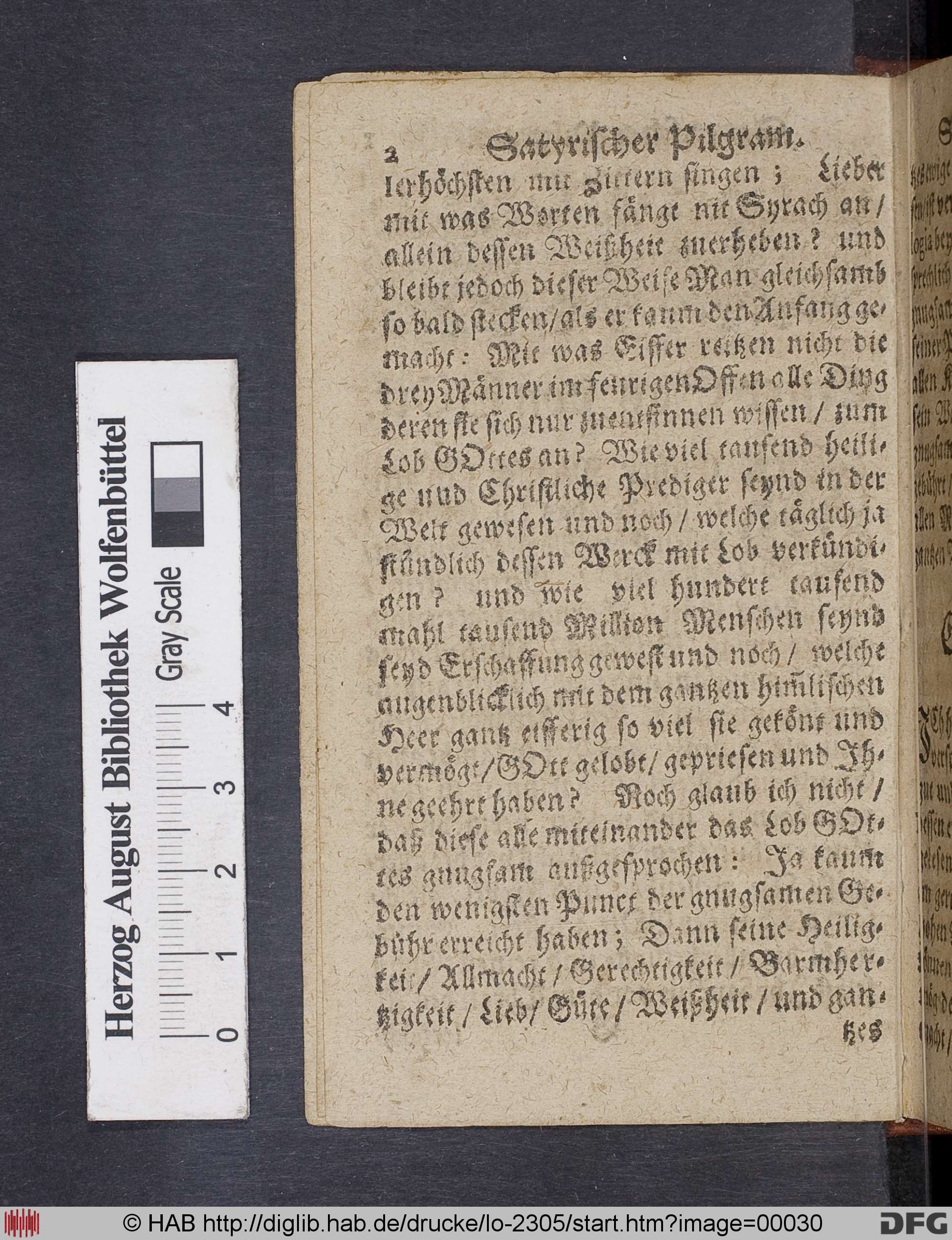 http://diglib.hab.de/drucke/lo-2305/max/00030.jpg