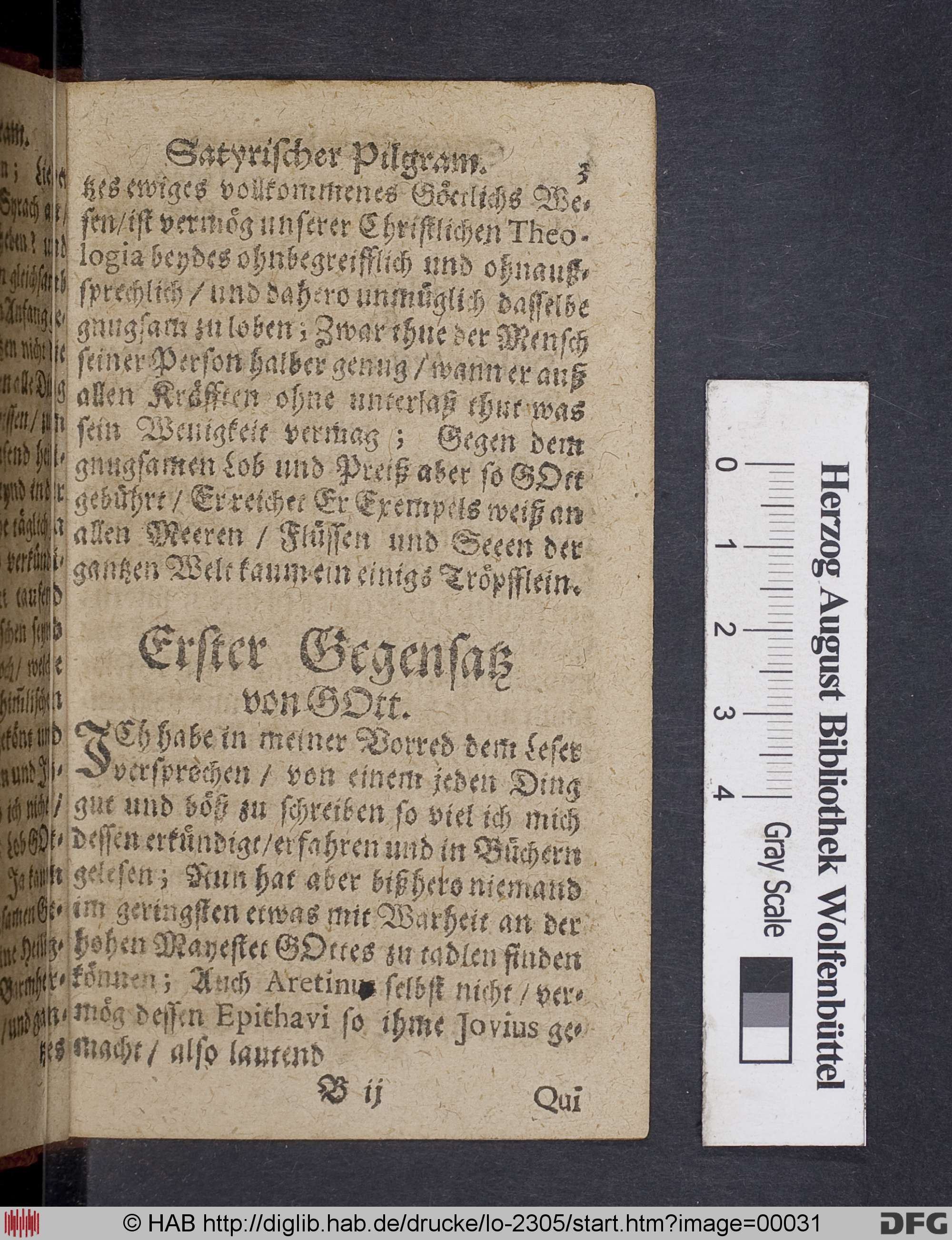 http://diglib.hab.de/drucke/lo-2305/max/00031.jpg