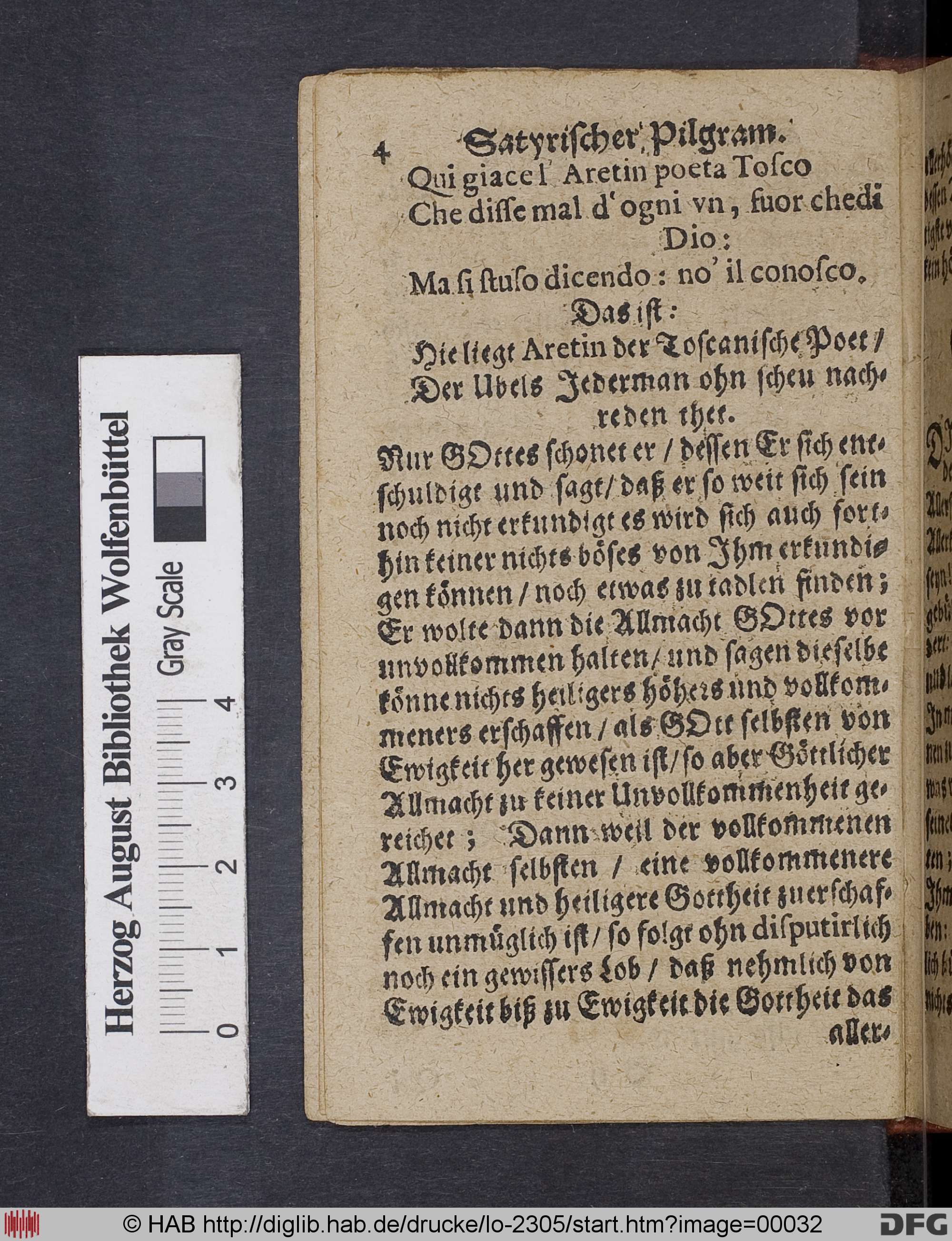 http://diglib.hab.de/drucke/lo-2305/max/00032.jpg