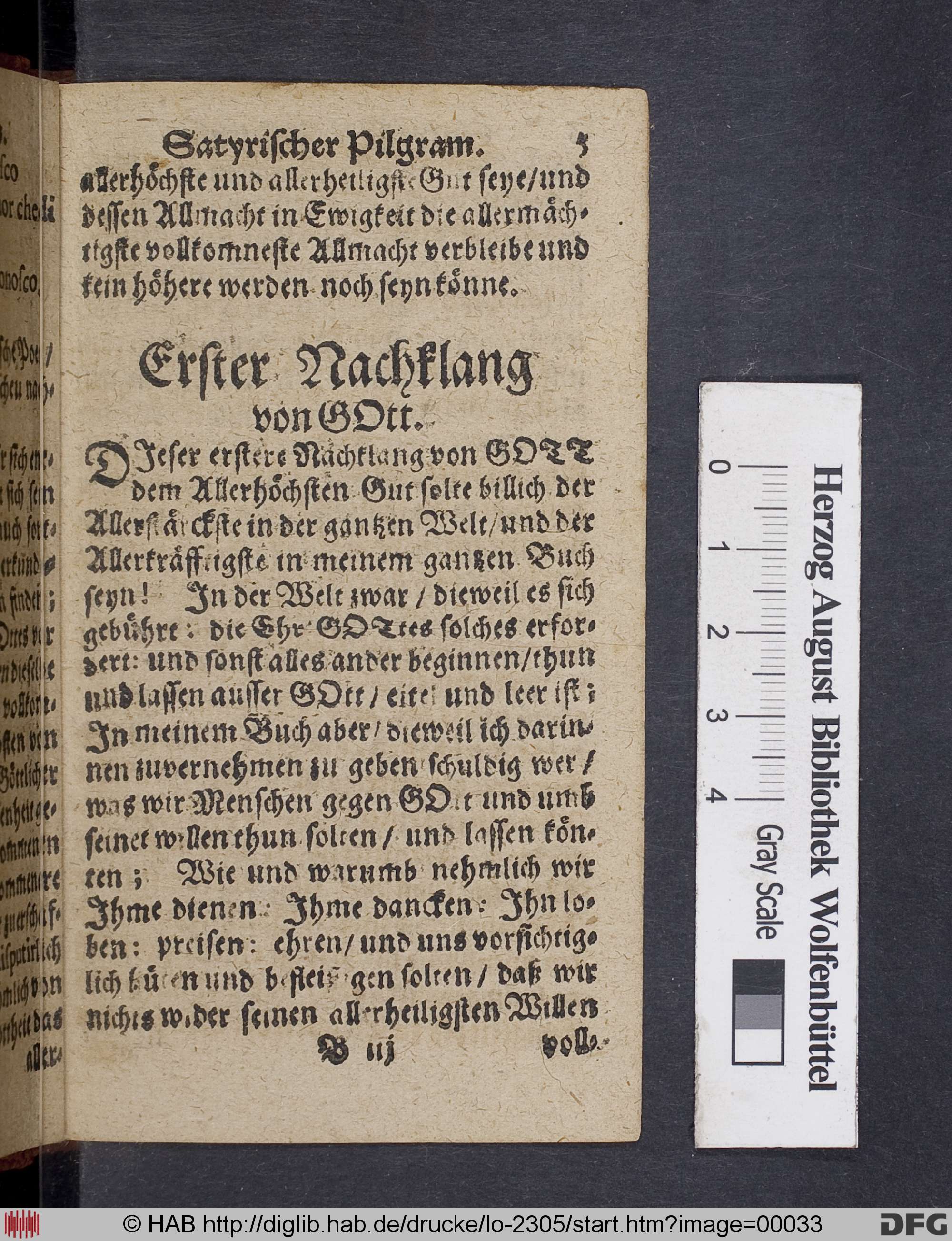 http://diglib.hab.de/drucke/lo-2305/max/00033.jpg