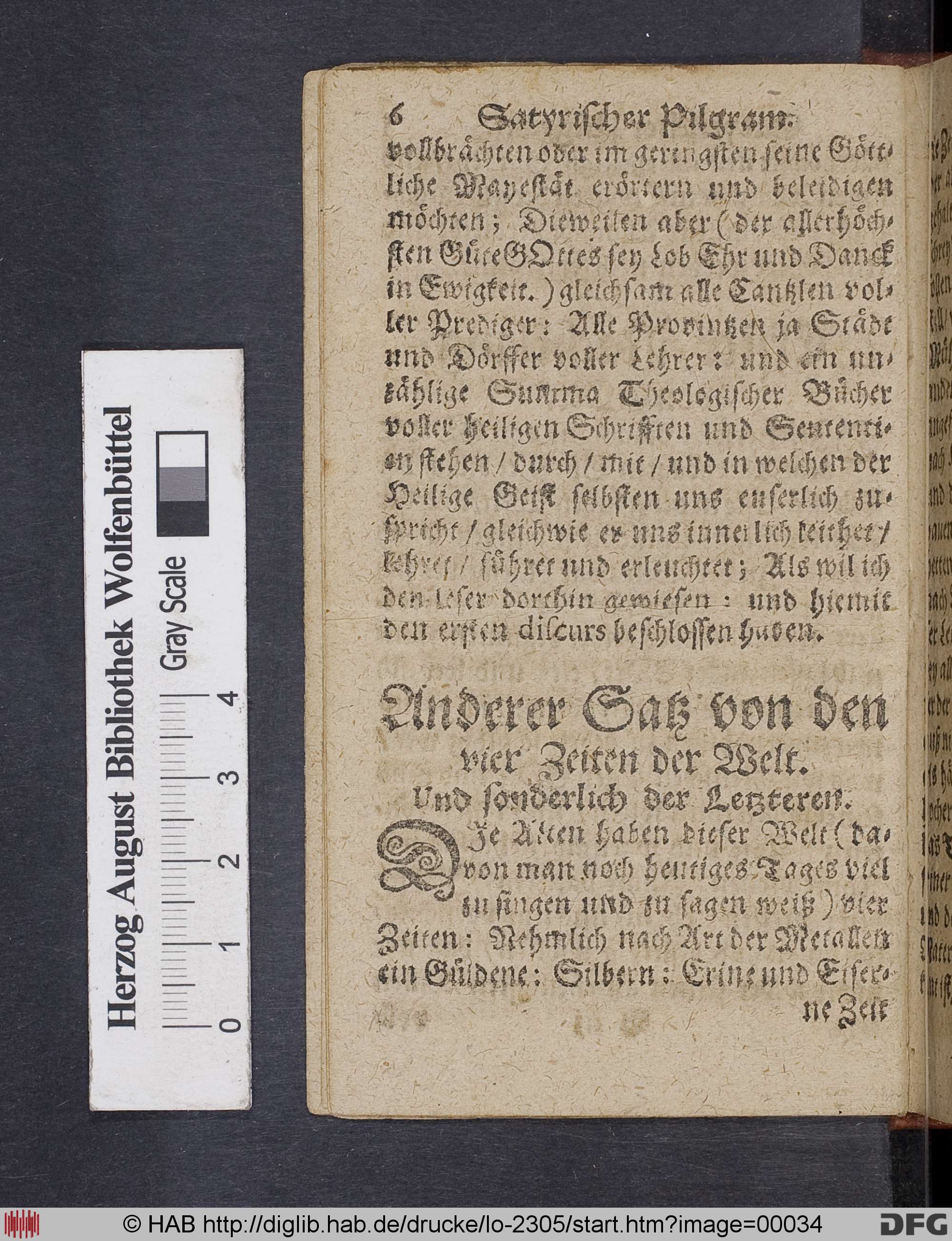 http://diglib.hab.de/drucke/lo-2305/max/00034.jpg