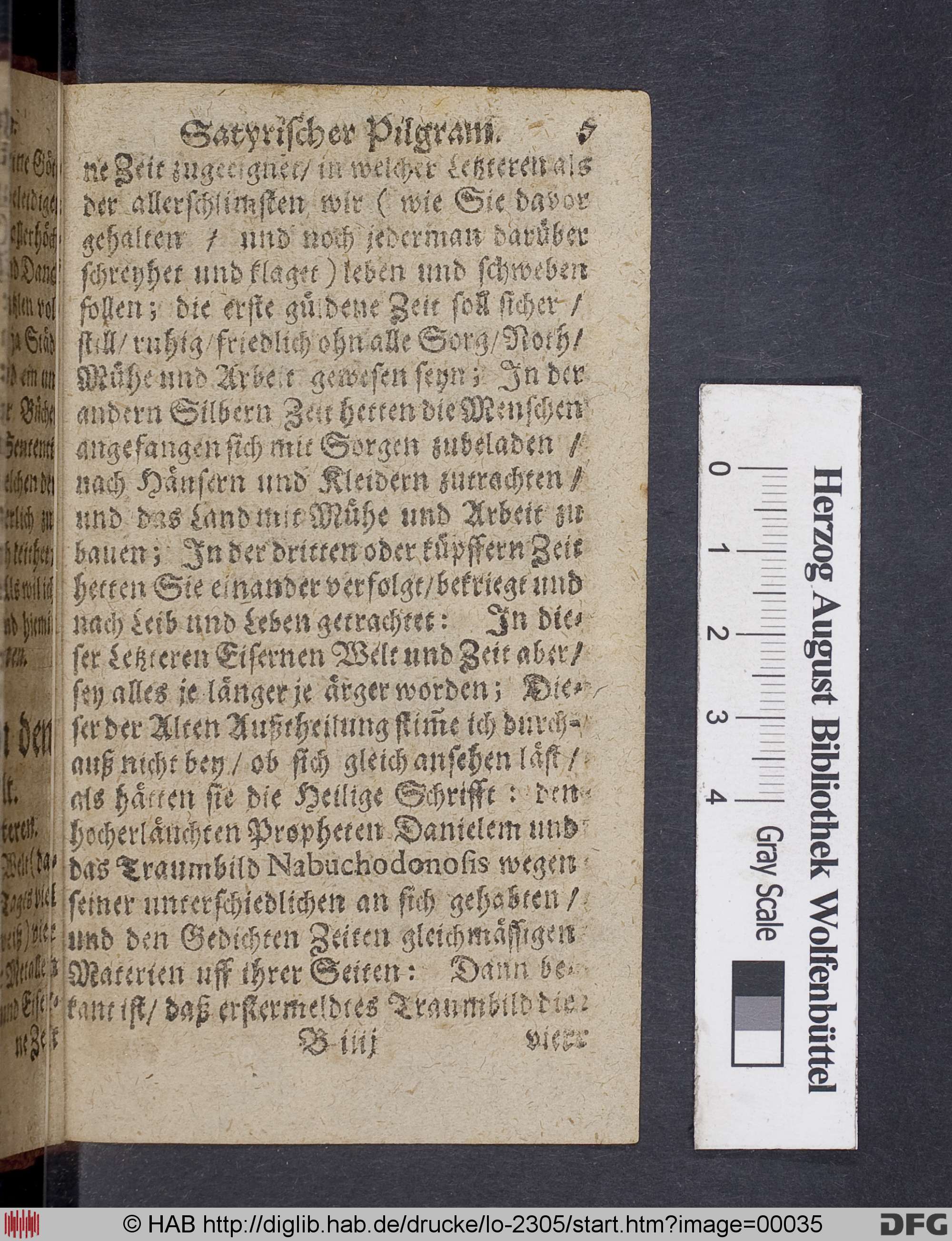 http://diglib.hab.de/drucke/lo-2305/max/00035.jpg