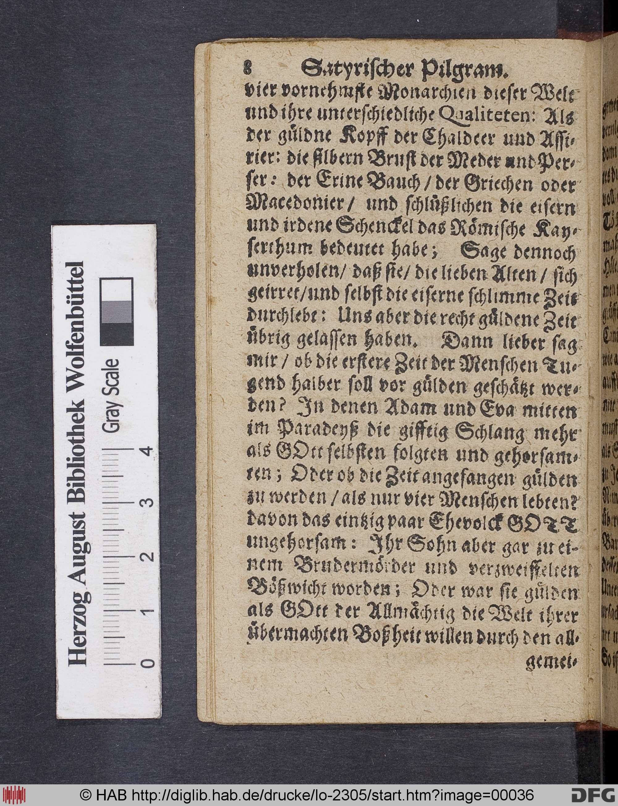 http://diglib.hab.de/drucke/lo-2305/max/00036.jpg
