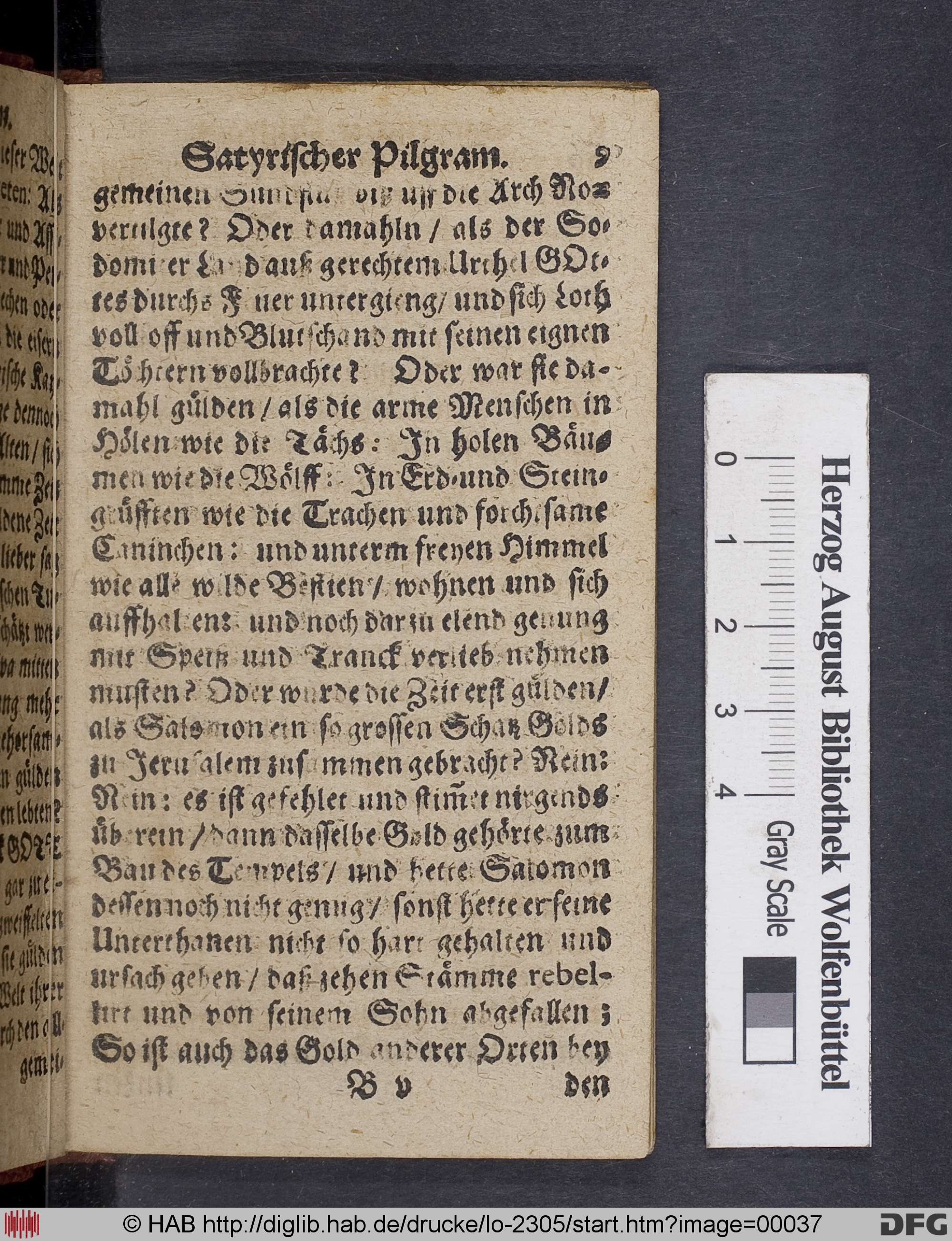 http://diglib.hab.de/drucke/lo-2305/max/00037.jpg
