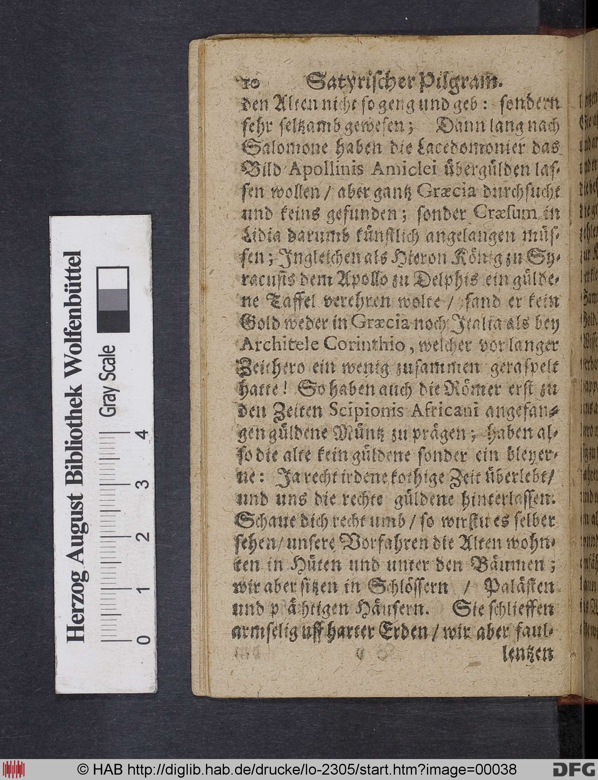 http://diglib.hab.de/drucke/lo-2305/max/00038.jpg