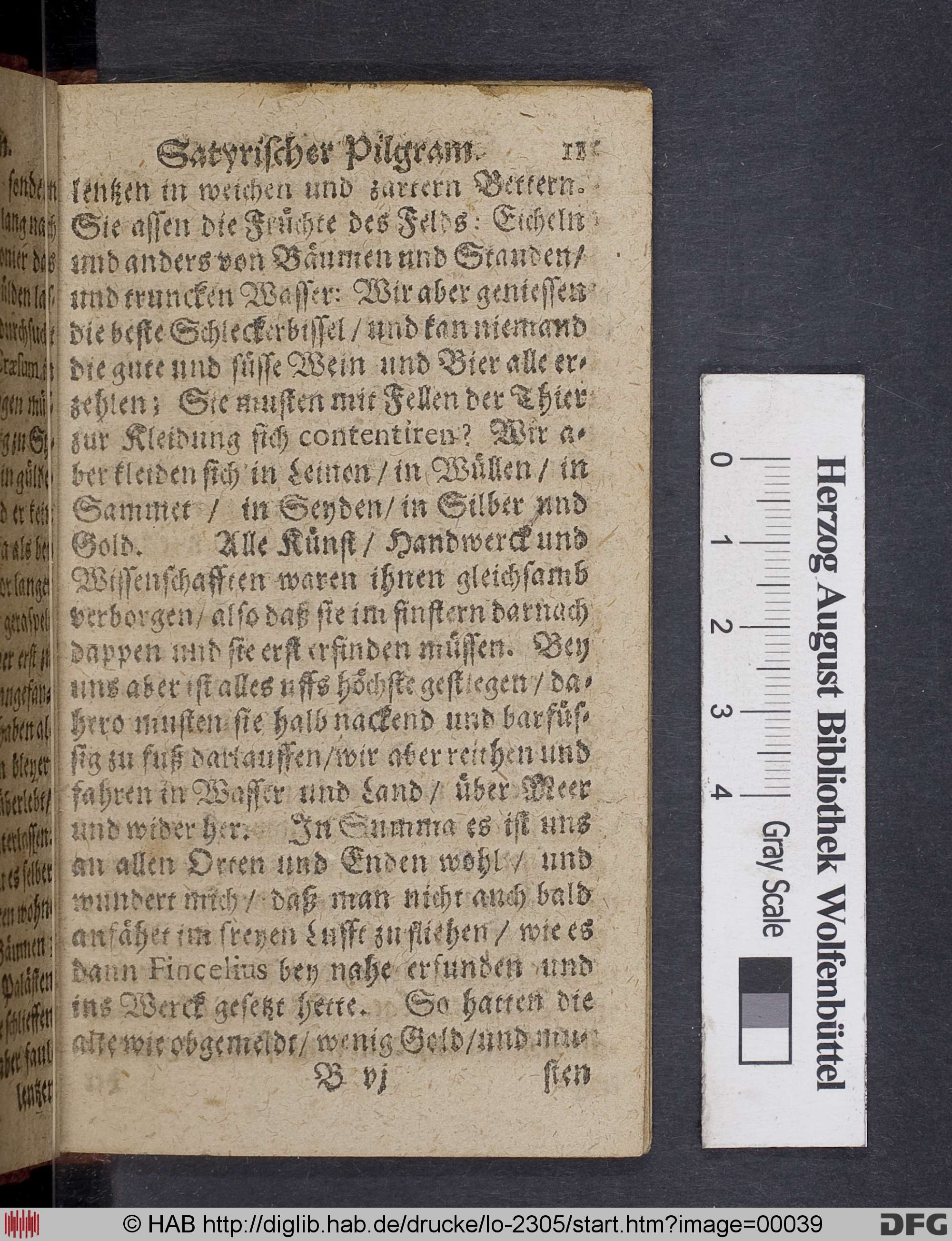 http://diglib.hab.de/drucke/lo-2305/max/00039.jpg