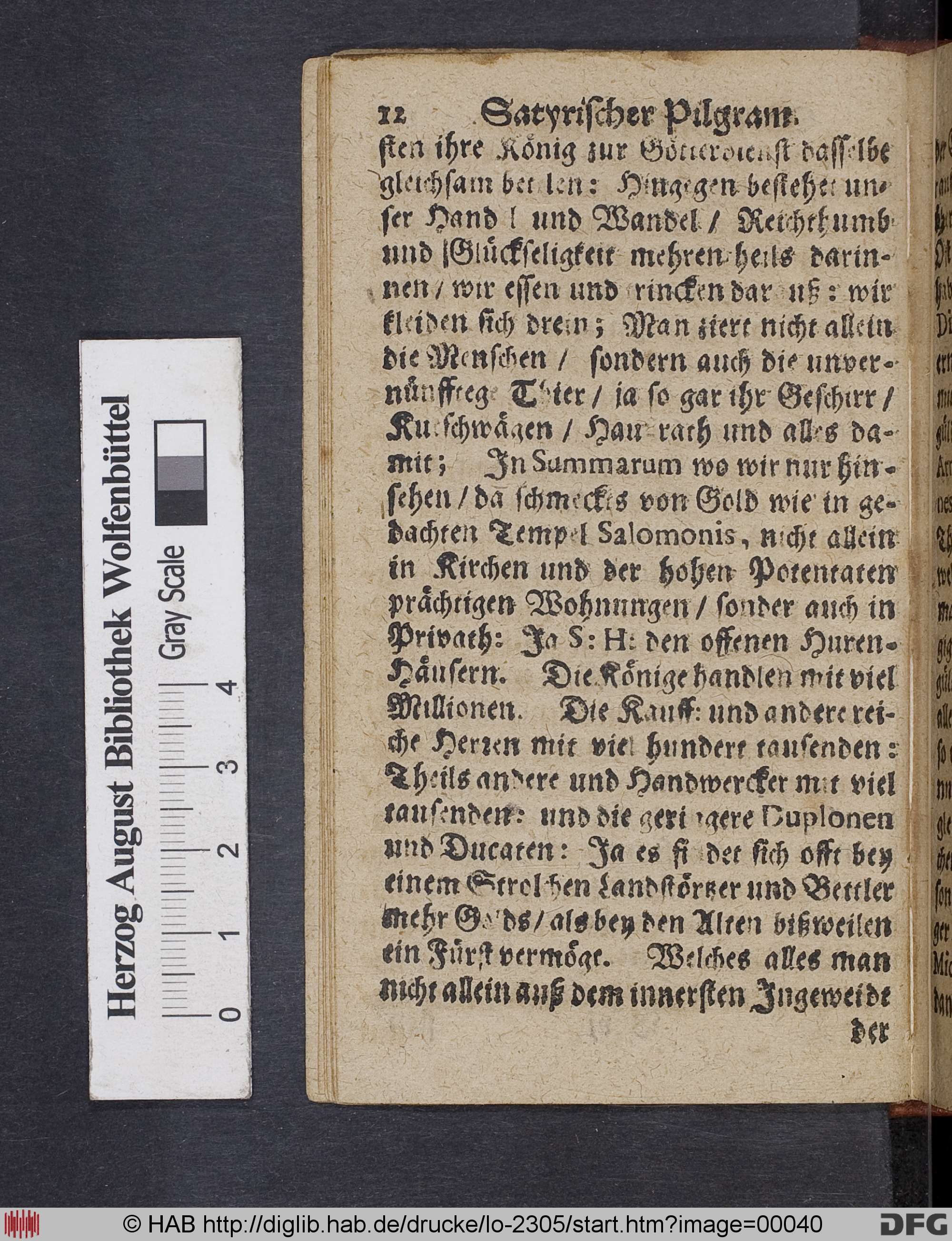 http://diglib.hab.de/drucke/lo-2305/max/00040.jpg