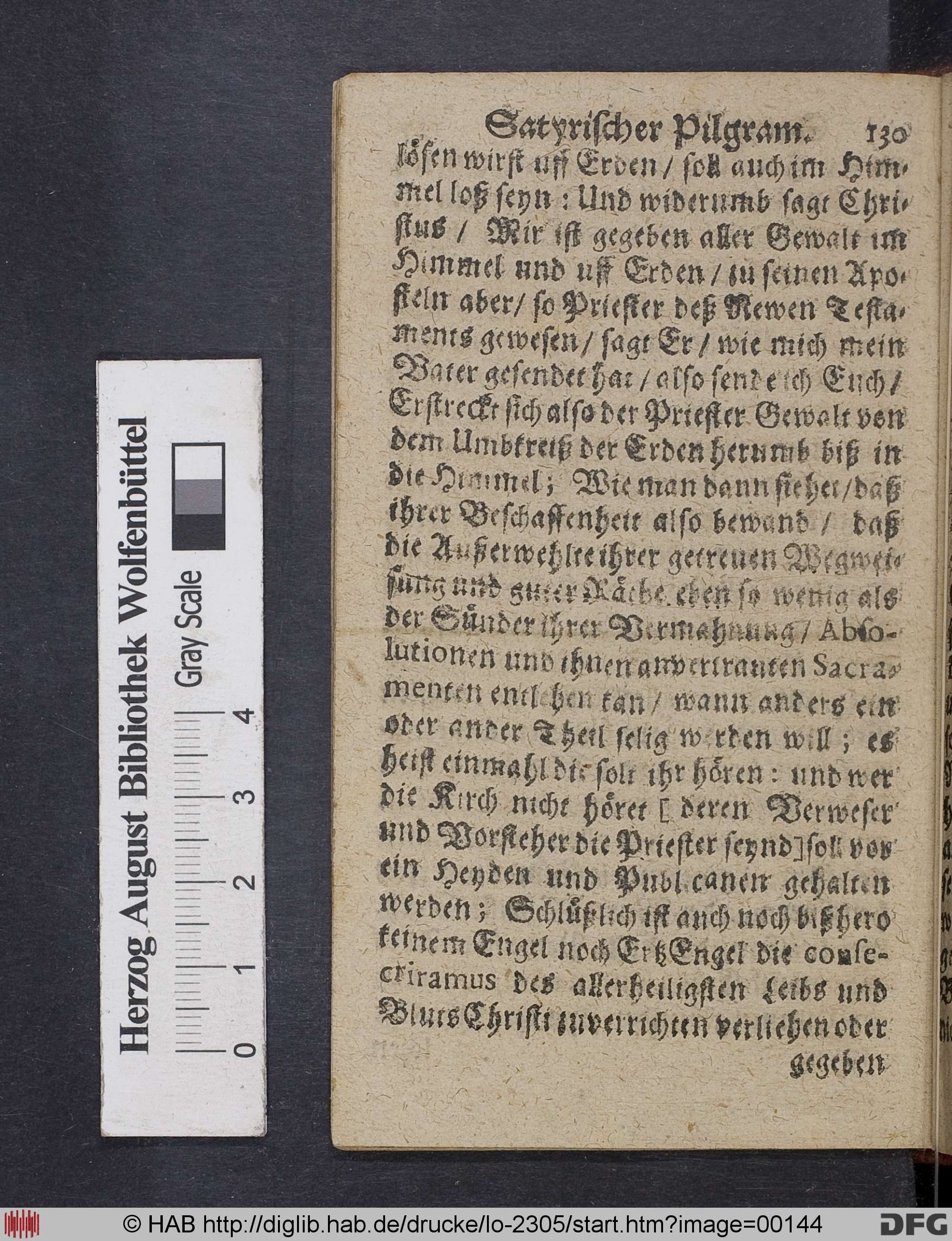 http://diglib.hab.de/drucke/lo-2305/max/00144.jpg