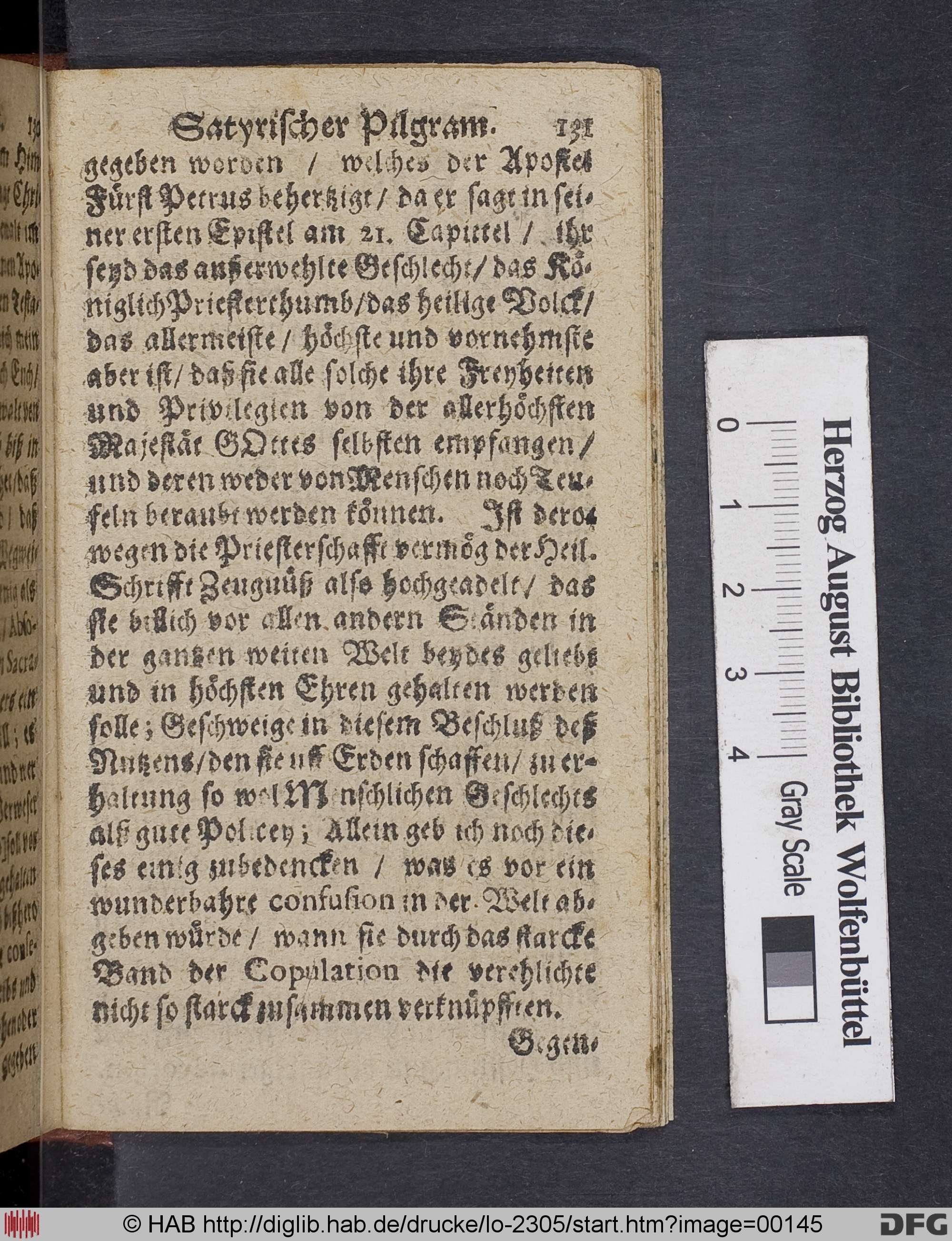 http://diglib.hab.de/drucke/lo-2305/max/00145.jpg