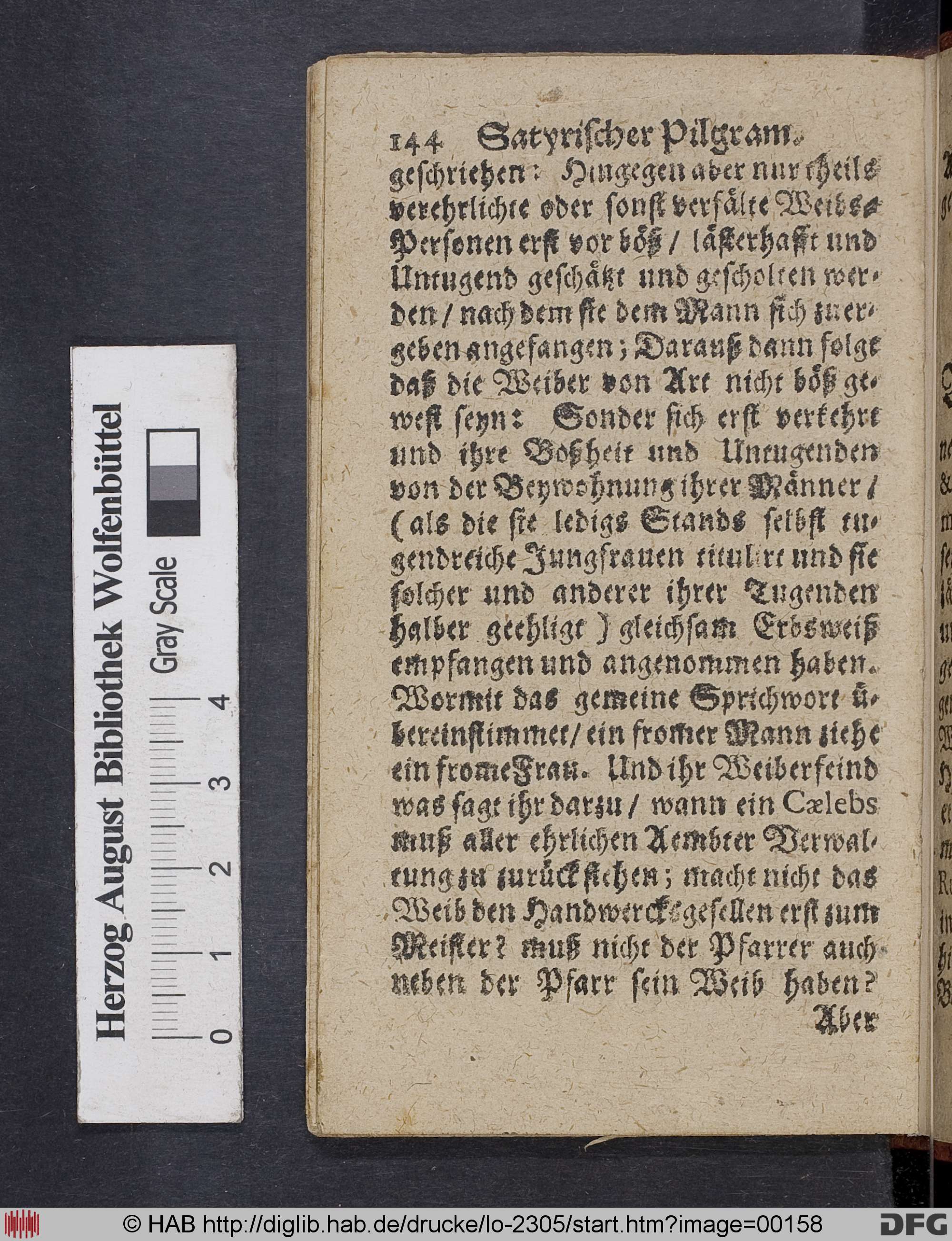 http://diglib.hab.de/drucke/lo-2305/max/00158.jpg