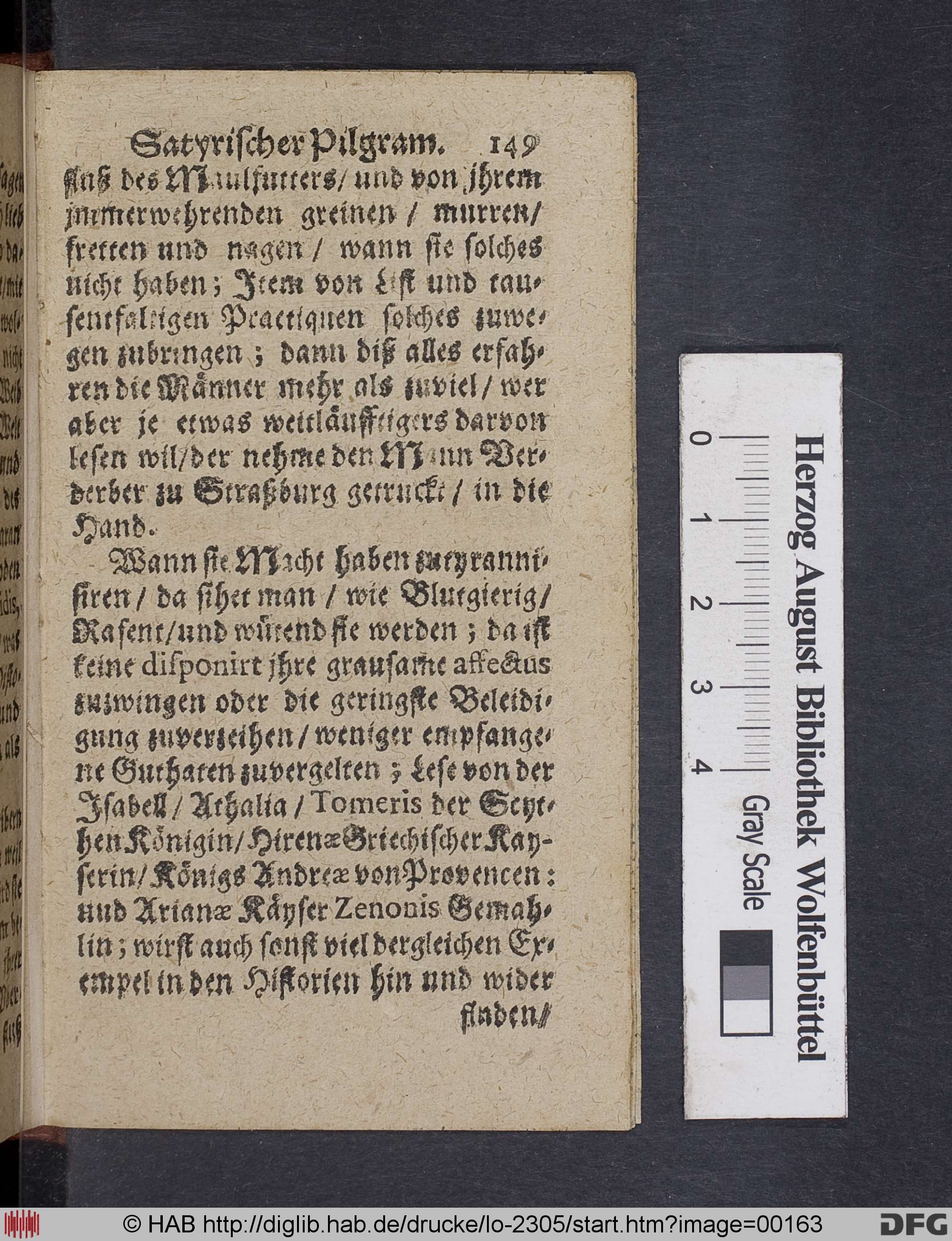 http://diglib.hab.de/drucke/lo-2305/max/00163.jpg