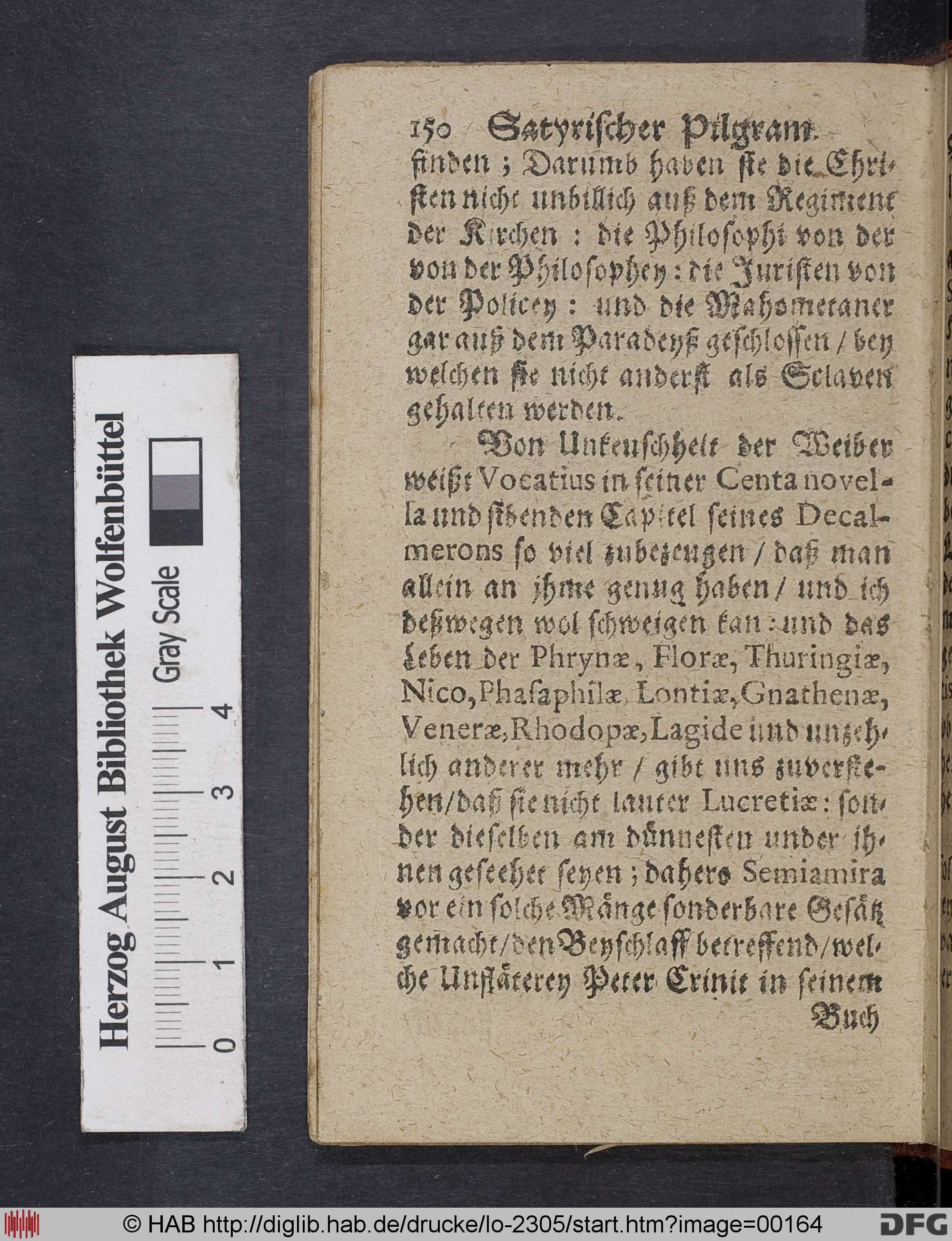 http://diglib.hab.de/drucke/lo-2305/max/00164.jpg
