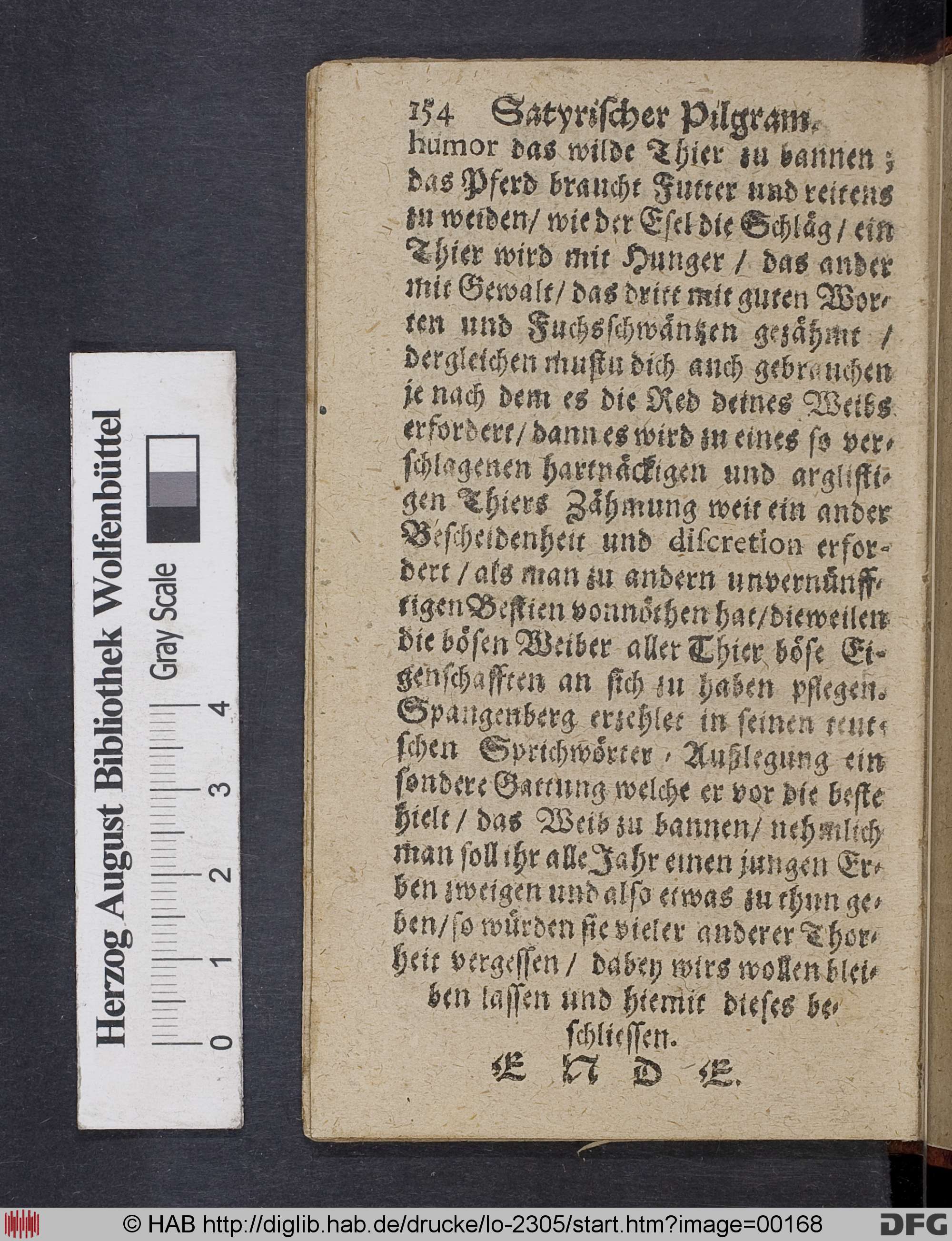 http://diglib.hab.de/drucke/lo-2305/max/00168.jpg