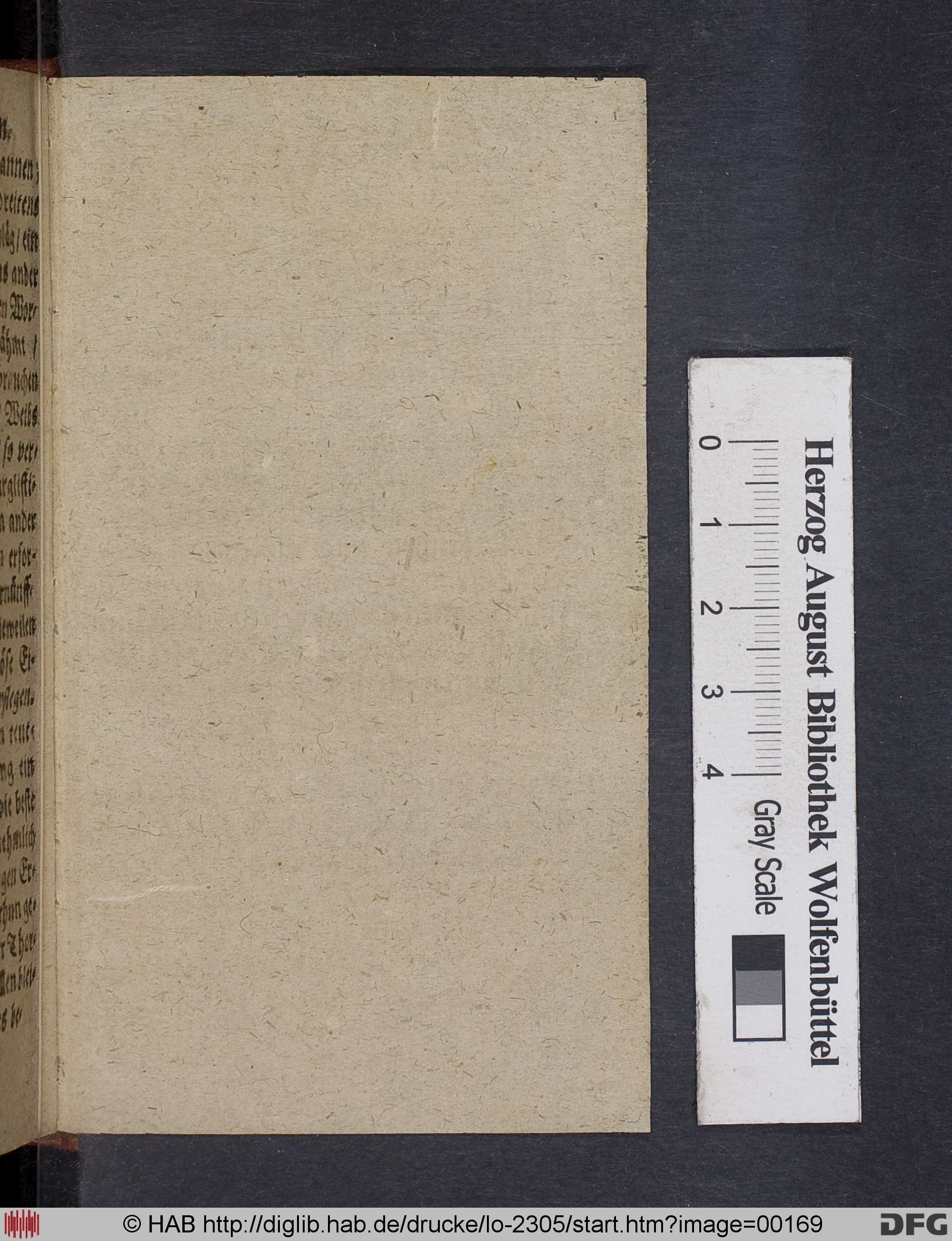http://diglib.hab.de/drucke/lo-2305/max/00169.jpg