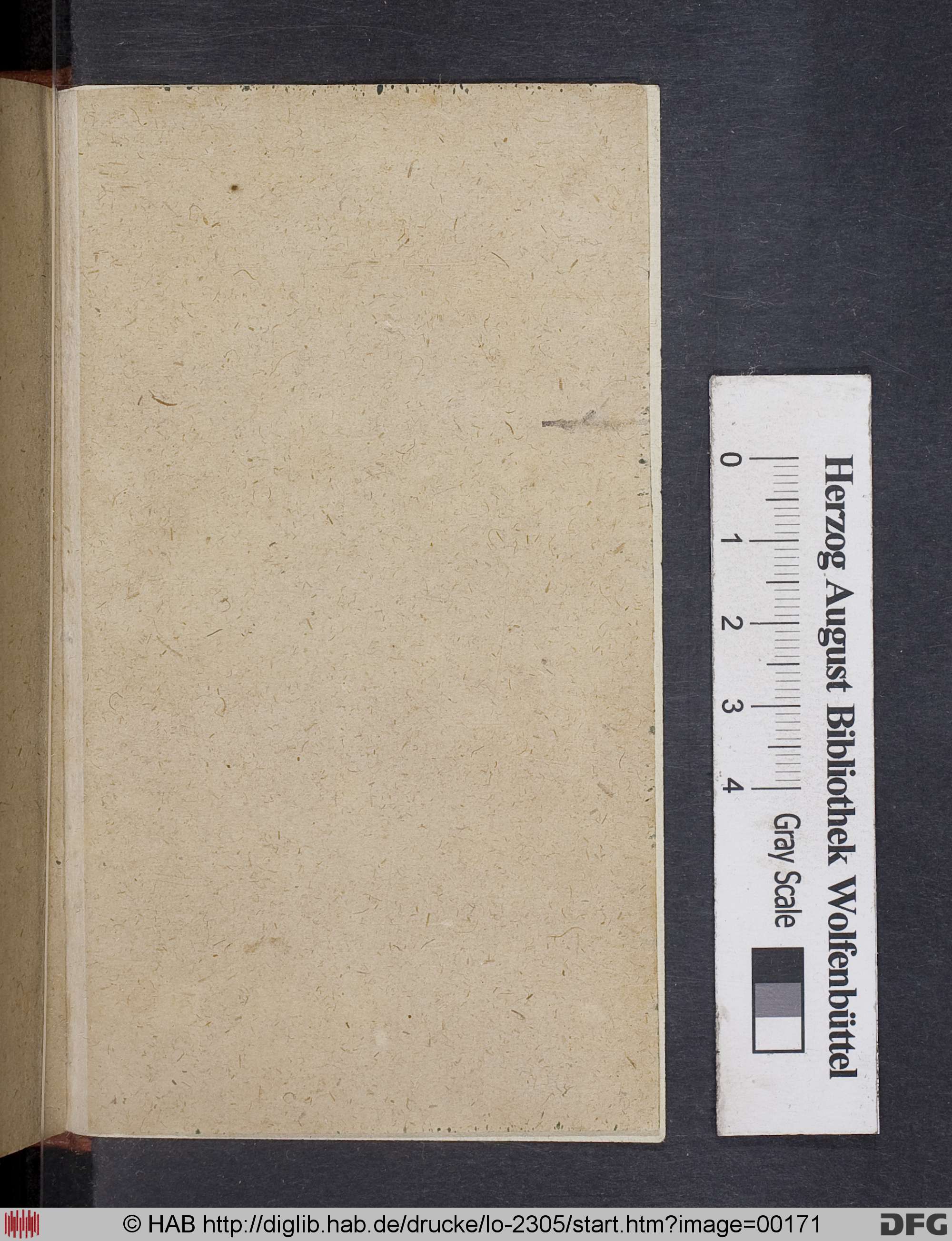 http://diglib.hab.de/drucke/lo-2305/max/00171.jpg