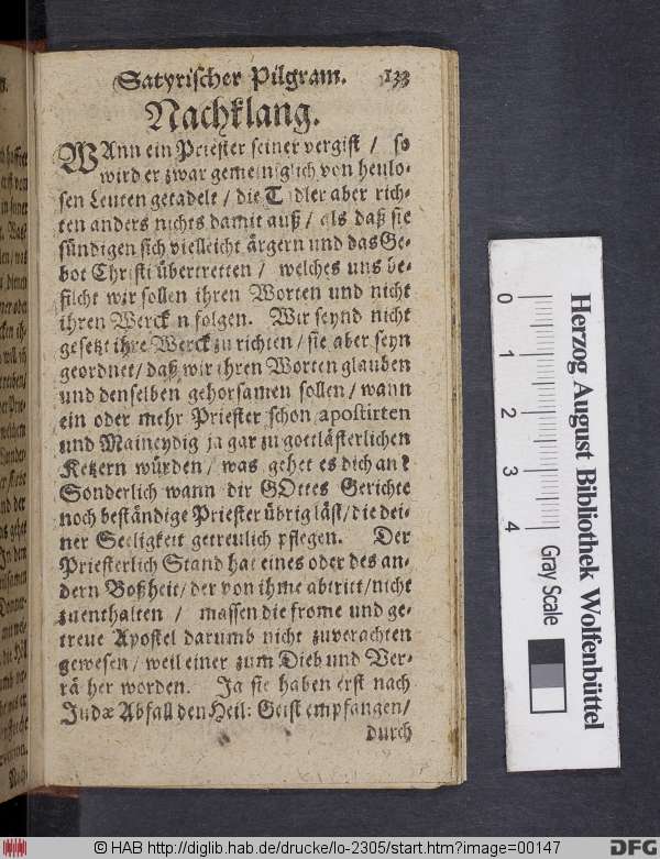 http://diglib.hab.de/drucke/lo-2305/min/00147.jpg