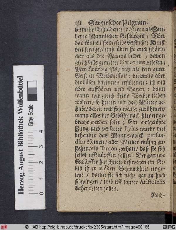 http://diglib.hab.de/drucke/lo-2305/min/00166.jpg