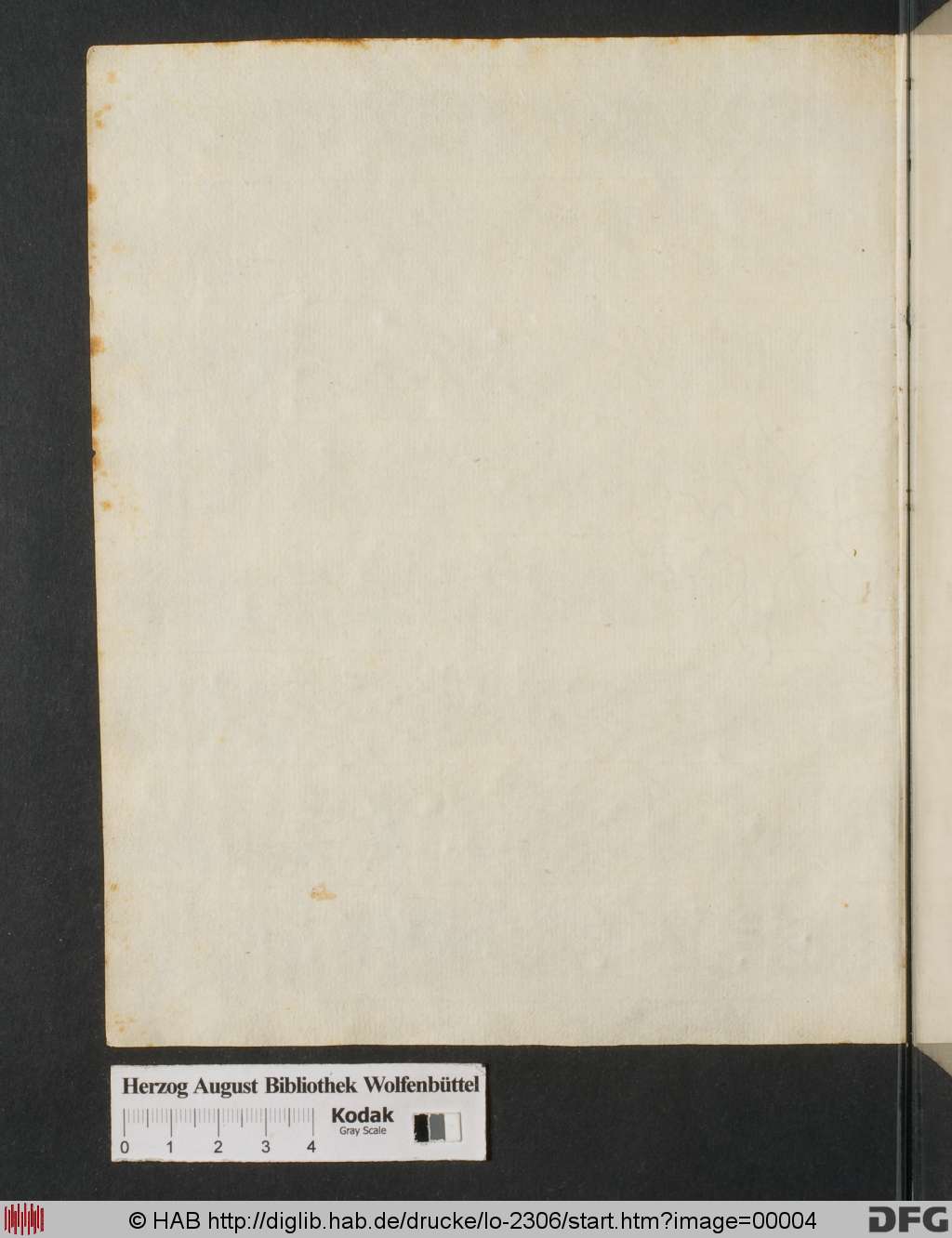 http://diglib.hab.de/drucke/lo-2306/00004.jpg