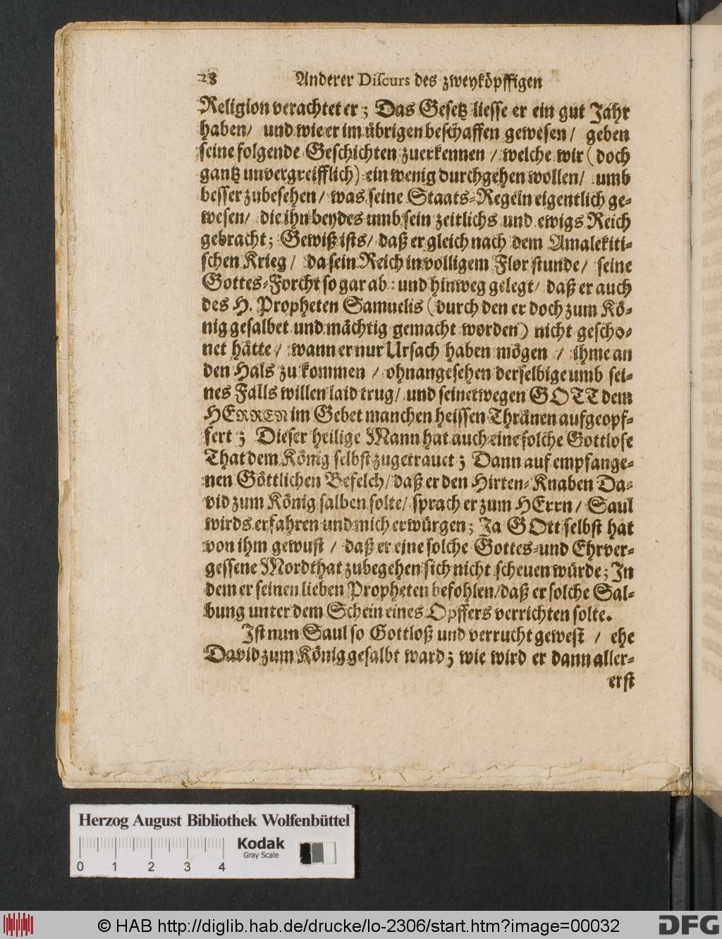 http://diglib.hab.de/drucke/lo-2306/00032.jpg