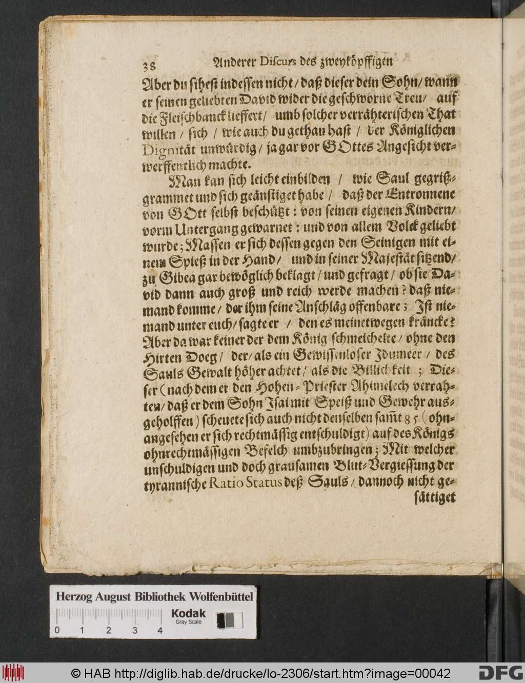 http://diglib.hab.de/drucke/lo-2306/00042.jpg