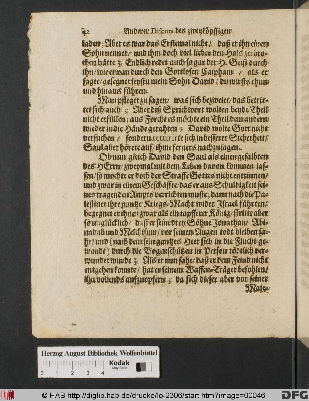 http://diglib.hab.de/drucke/lo-2306/00046.jpg