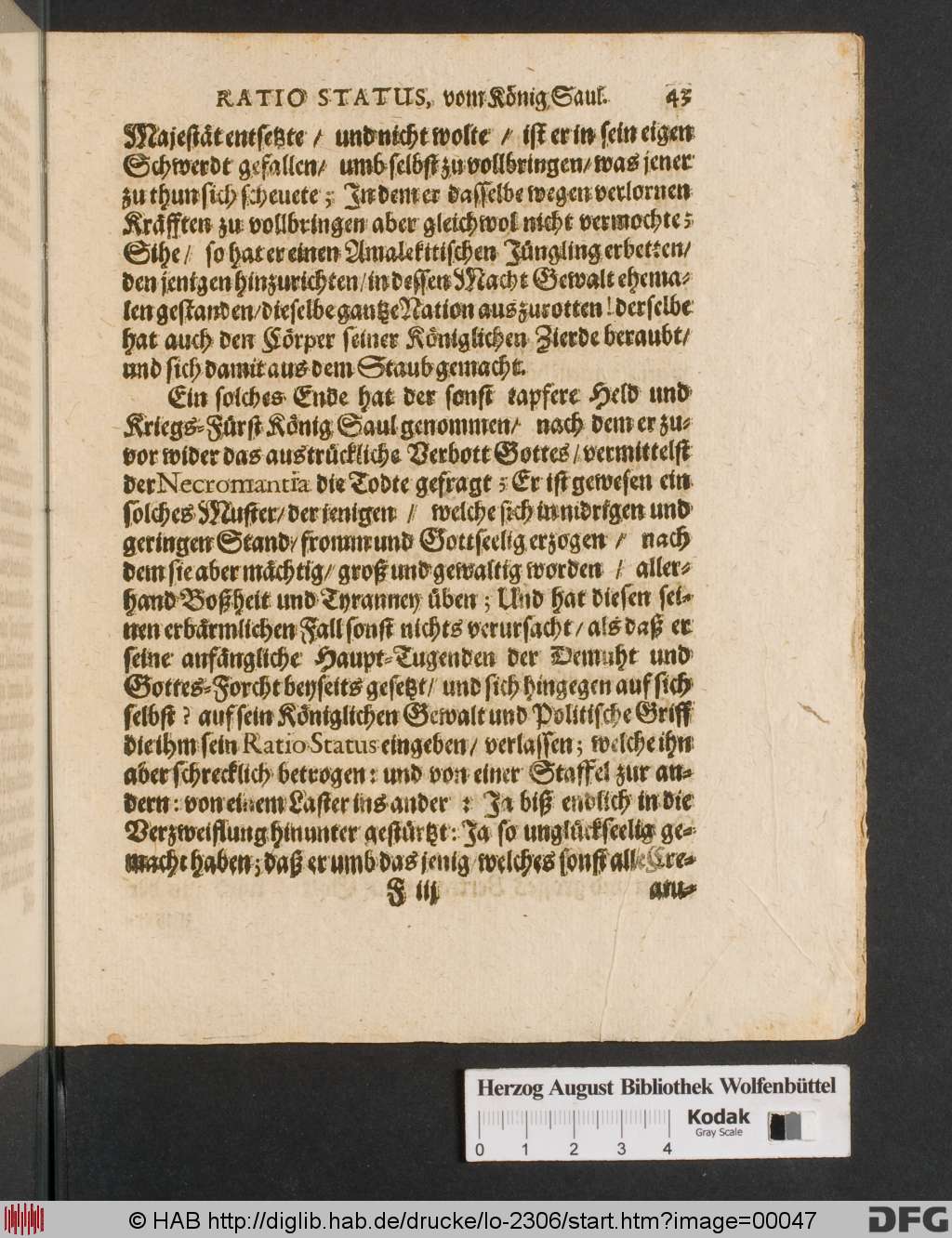 http://diglib.hab.de/drucke/lo-2306/00047.jpg