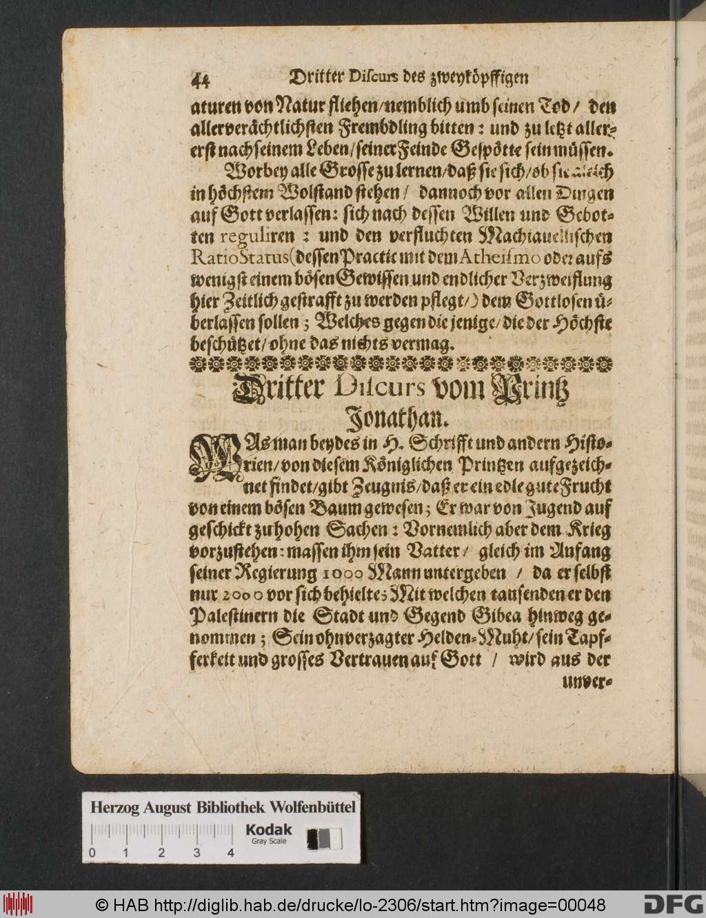 http://diglib.hab.de/drucke/lo-2306/00048.jpg
