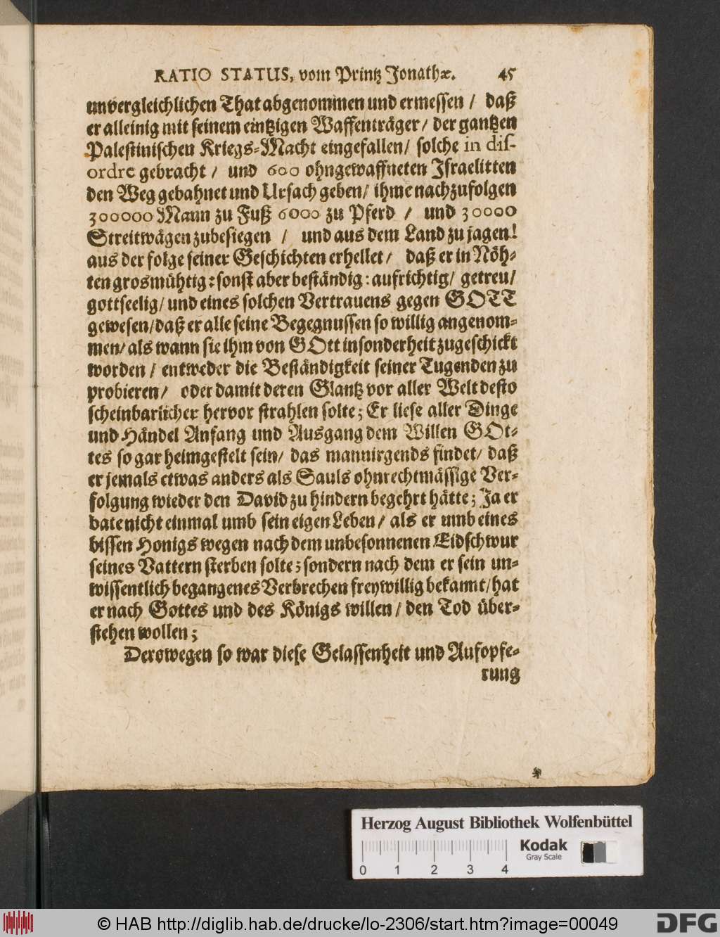 http://diglib.hab.de/drucke/lo-2306/00049.jpg