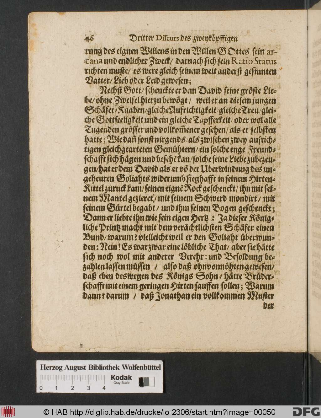 http://diglib.hab.de/drucke/lo-2306/00050.jpg