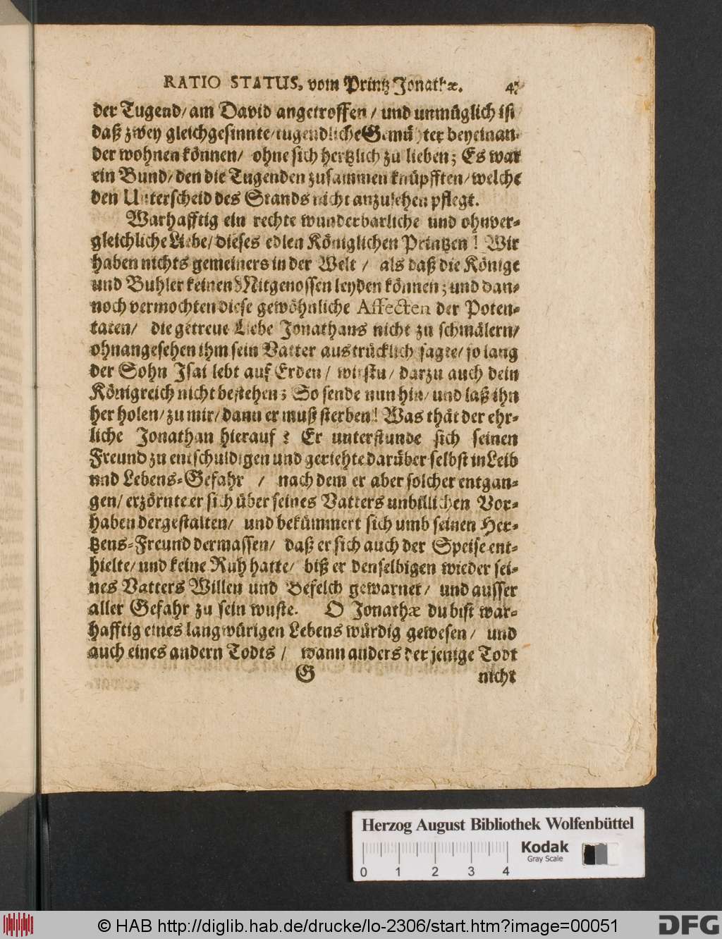 http://diglib.hab.de/drucke/lo-2306/00051.jpg