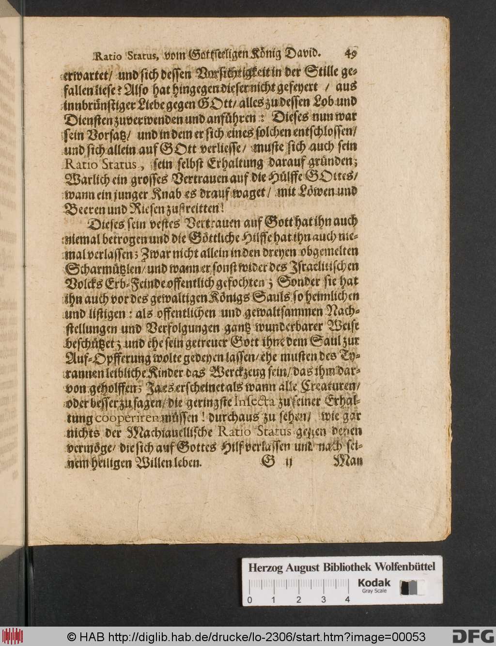 http://diglib.hab.de/drucke/lo-2306/00053.jpg