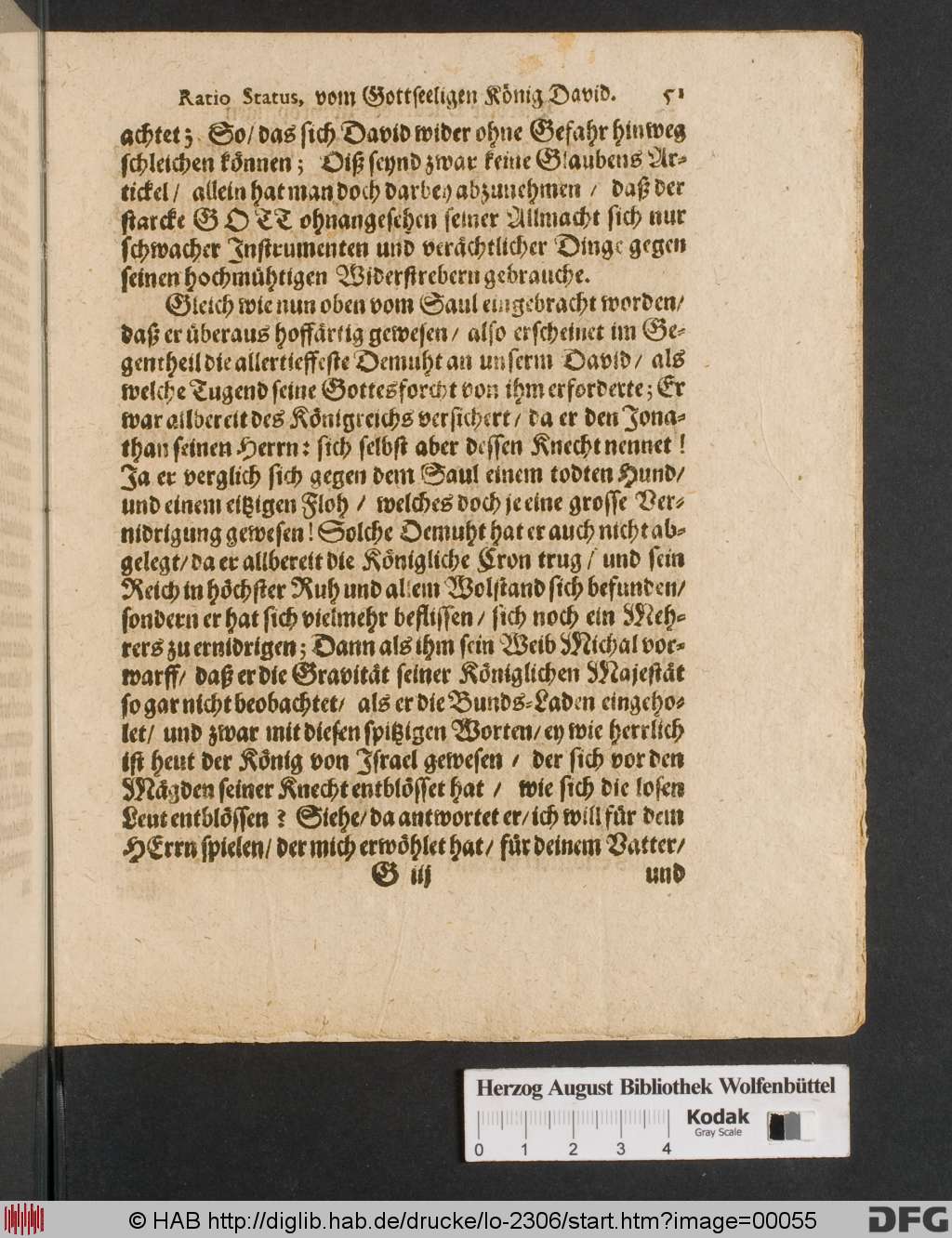 http://diglib.hab.de/drucke/lo-2306/00055.jpg