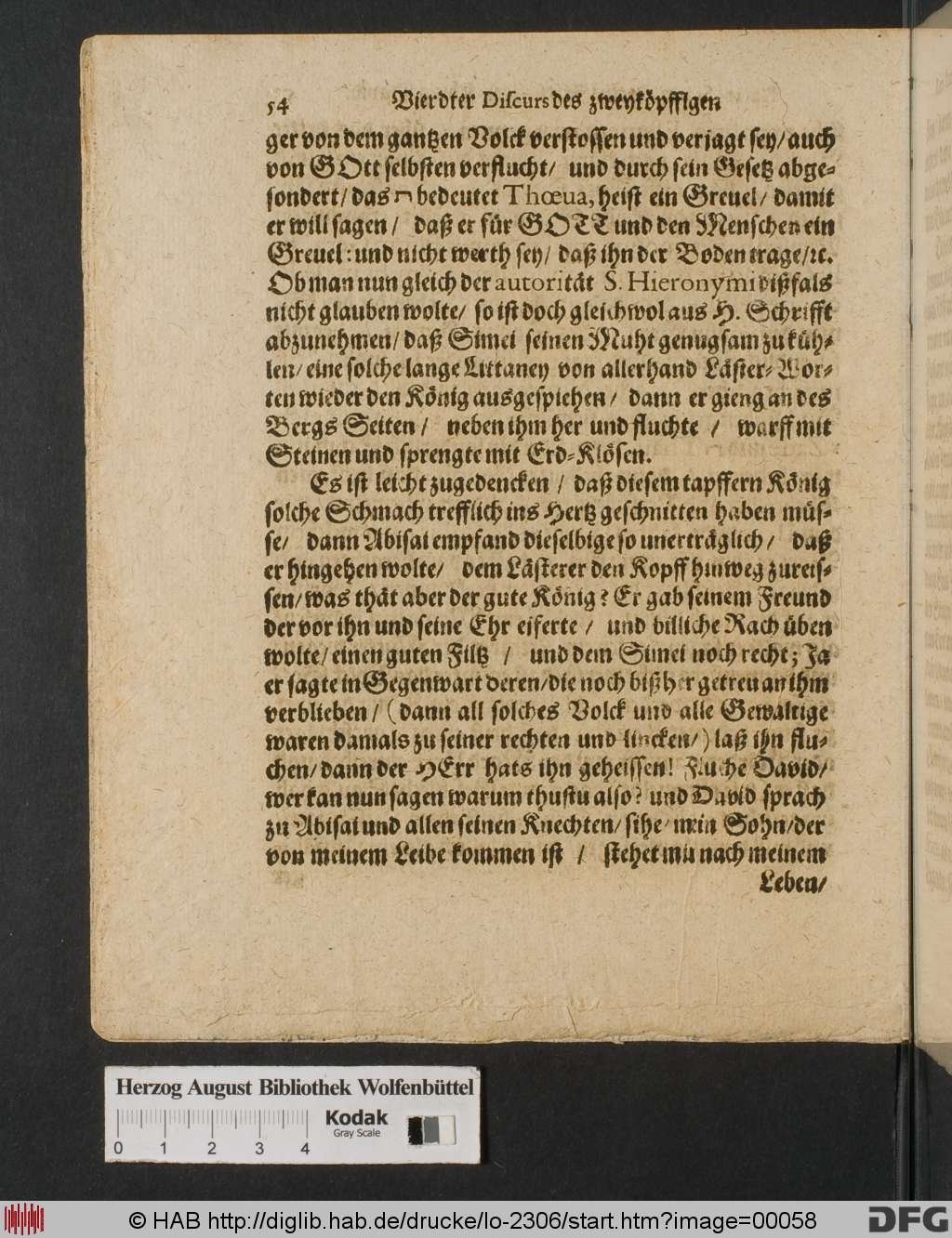 http://diglib.hab.de/drucke/lo-2306/00058.jpg