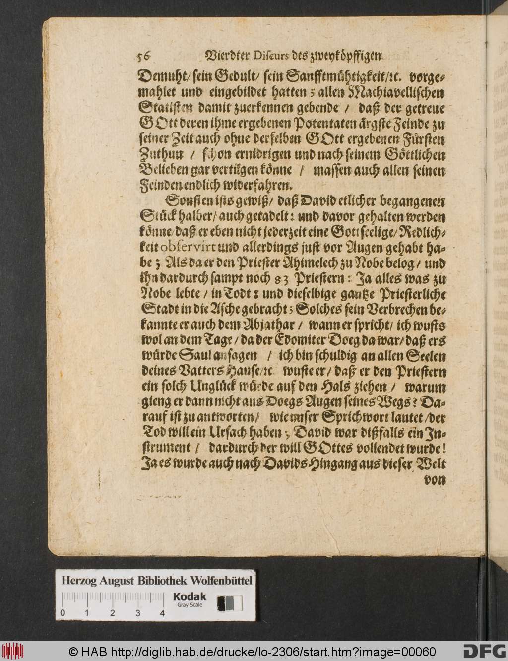 http://diglib.hab.de/drucke/lo-2306/00060.jpg