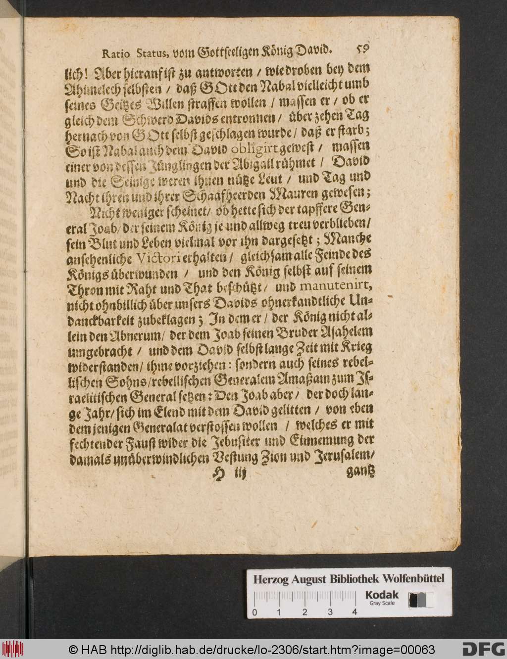 http://diglib.hab.de/drucke/lo-2306/00063.jpg