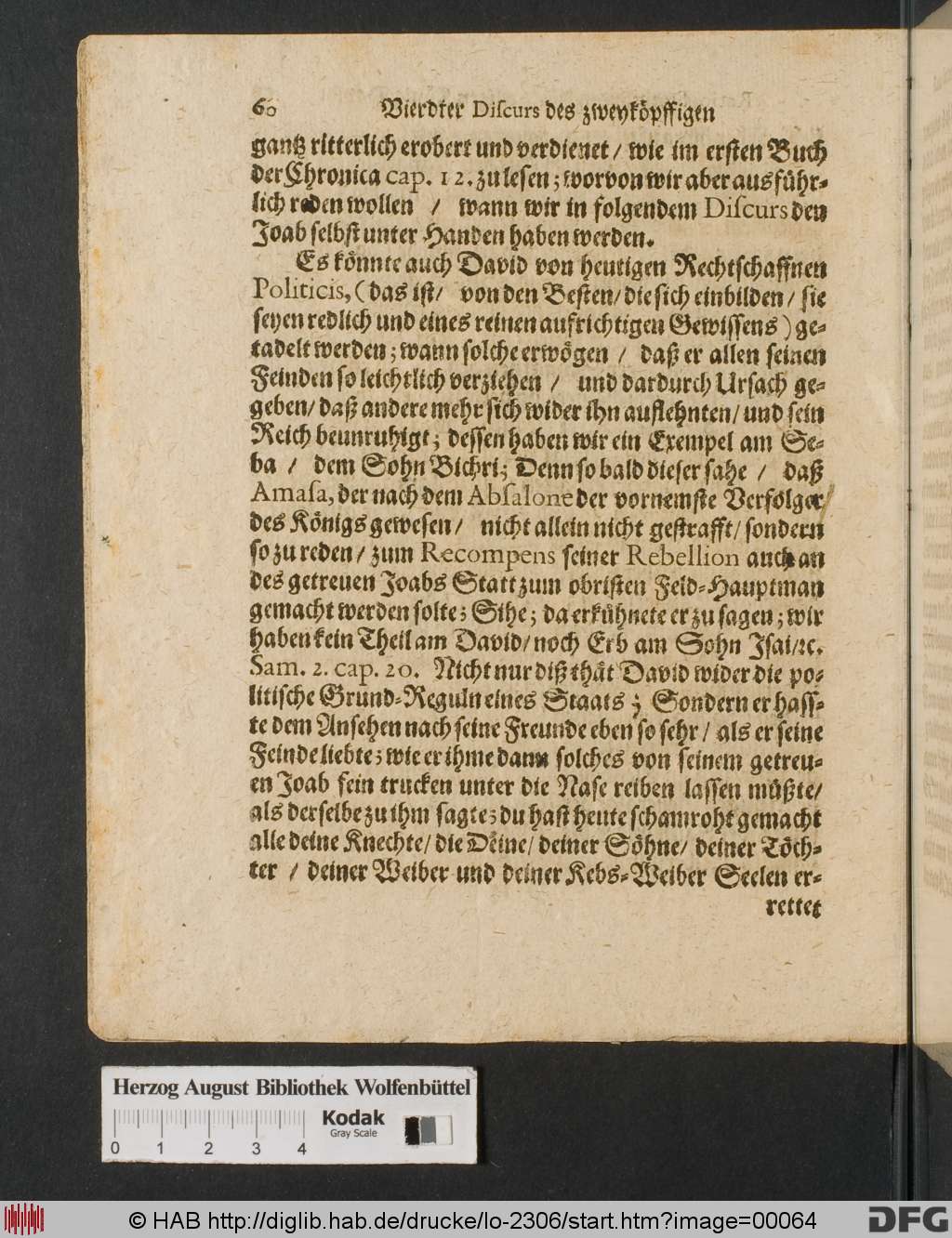 http://diglib.hab.de/drucke/lo-2306/00064.jpg