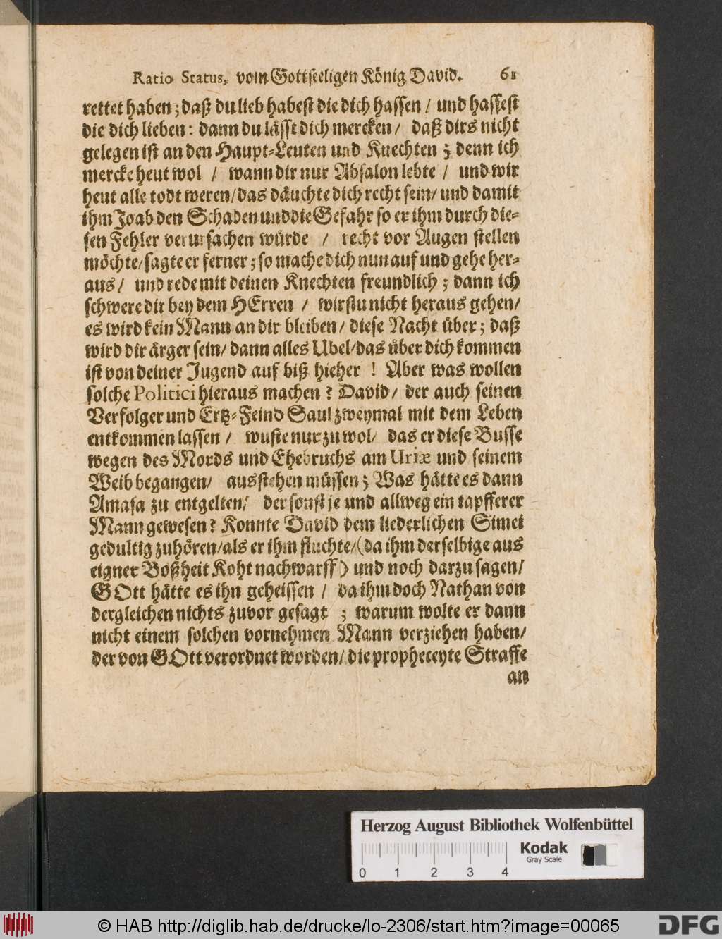http://diglib.hab.de/drucke/lo-2306/00065.jpg