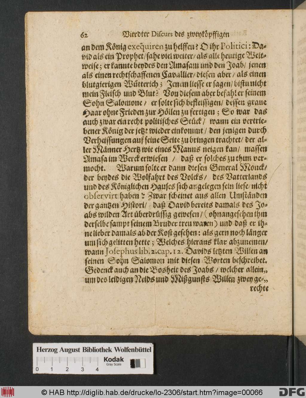 http://diglib.hab.de/drucke/lo-2306/00066.jpg