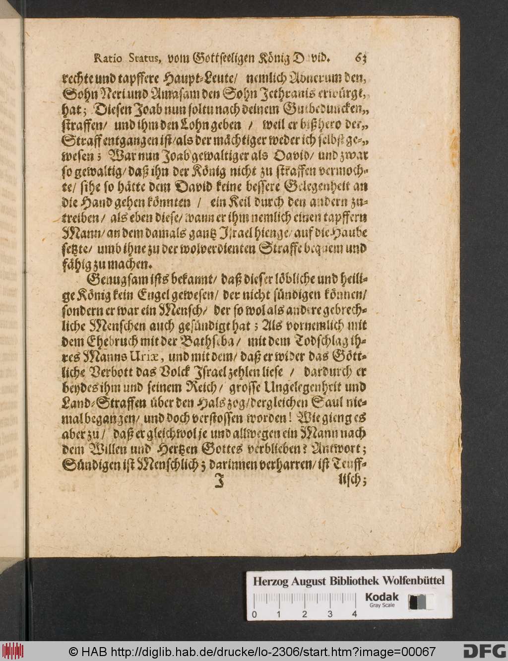 http://diglib.hab.de/drucke/lo-2306/00067.jpg