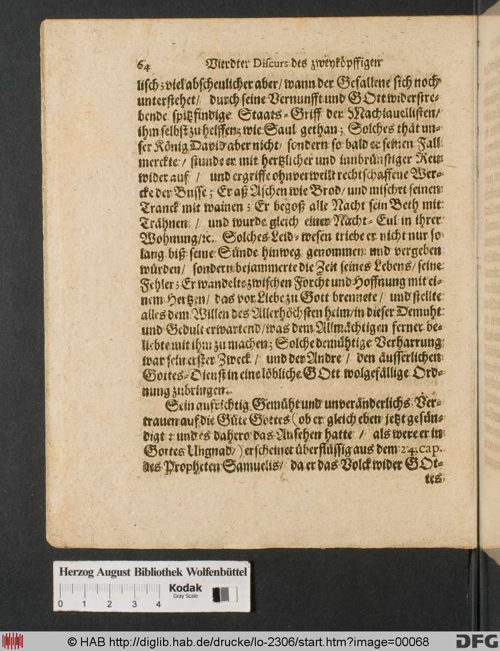 http://diglib.hab.de/drucke/lo-2306/00068.jpg