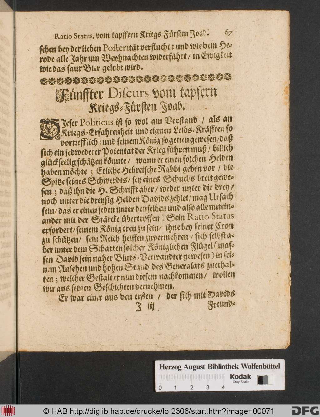 http://diglib.hab.de/drucke/lo-2306/00071.jpg