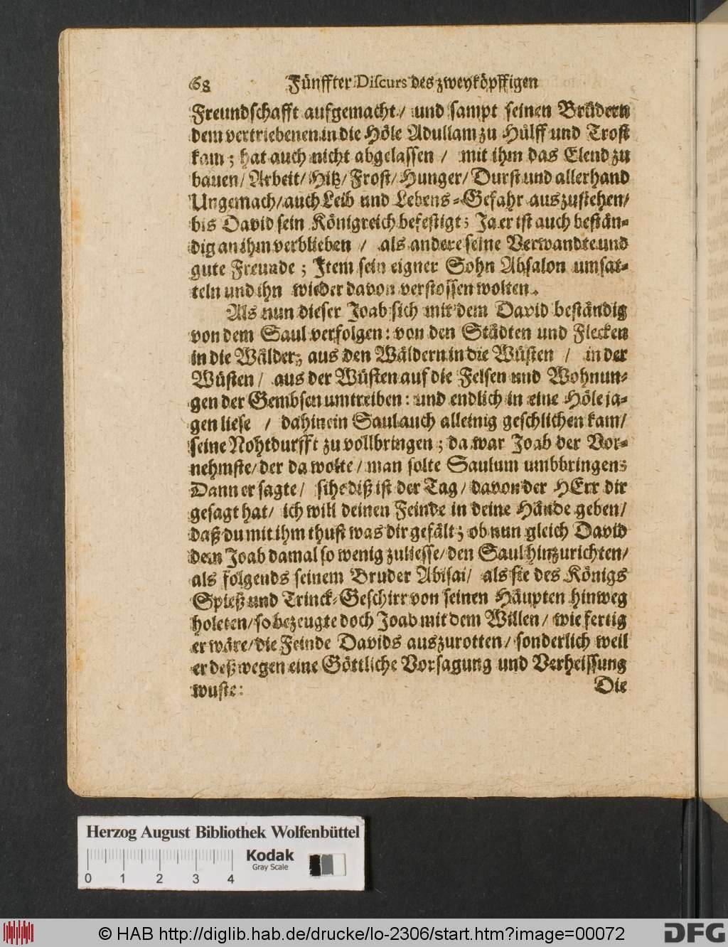 http://diglib.hab.de/drucke/lo-2306/00072.jpg