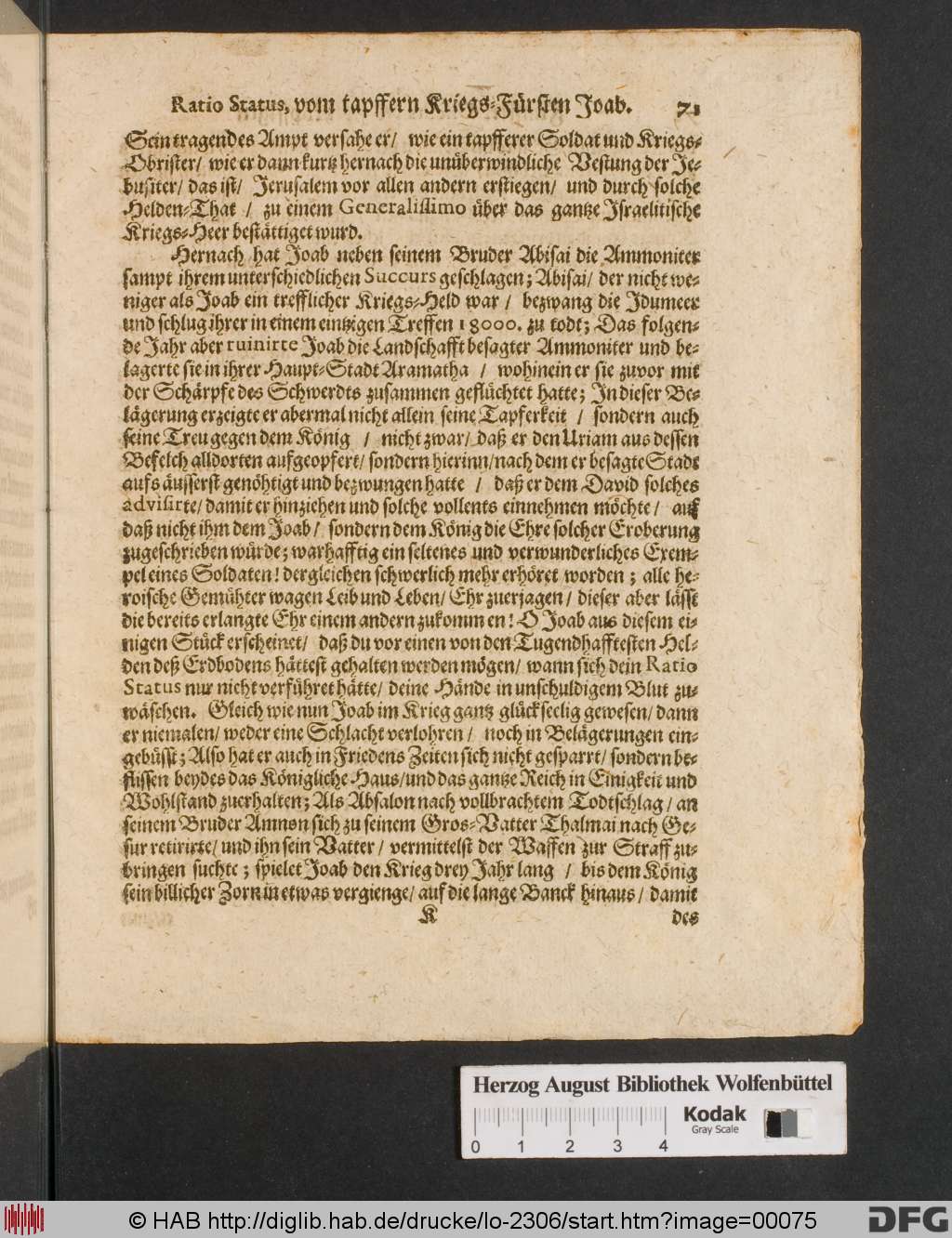 http://diglib.hab.de/drucke/lo-2306/00075.jpg