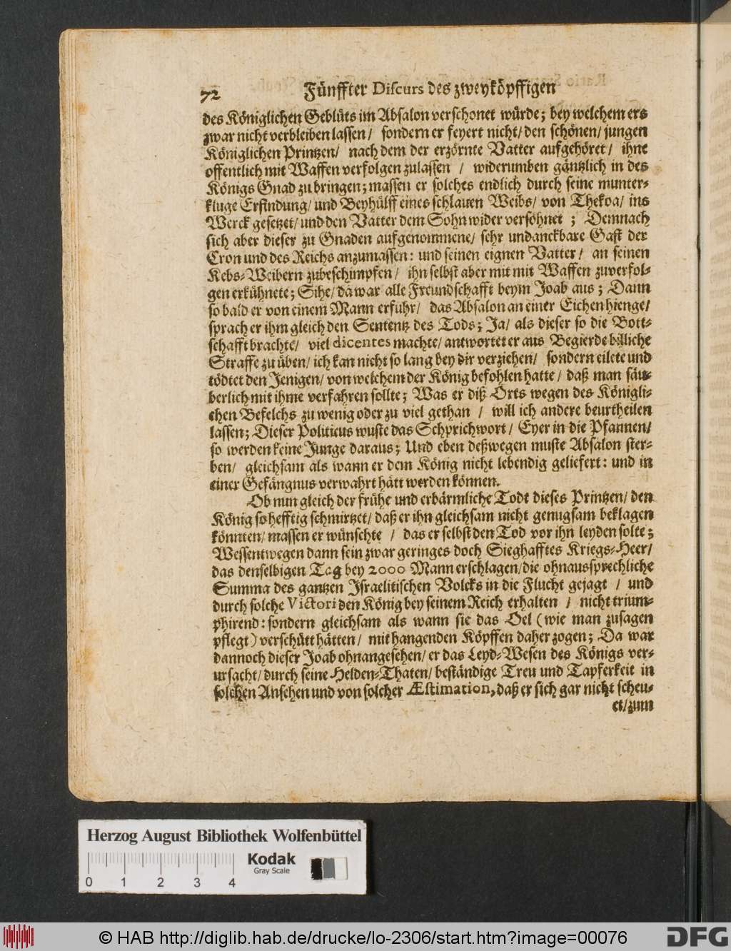 http://diglib.hab.de/drucke/lo-2306/00076.jpg