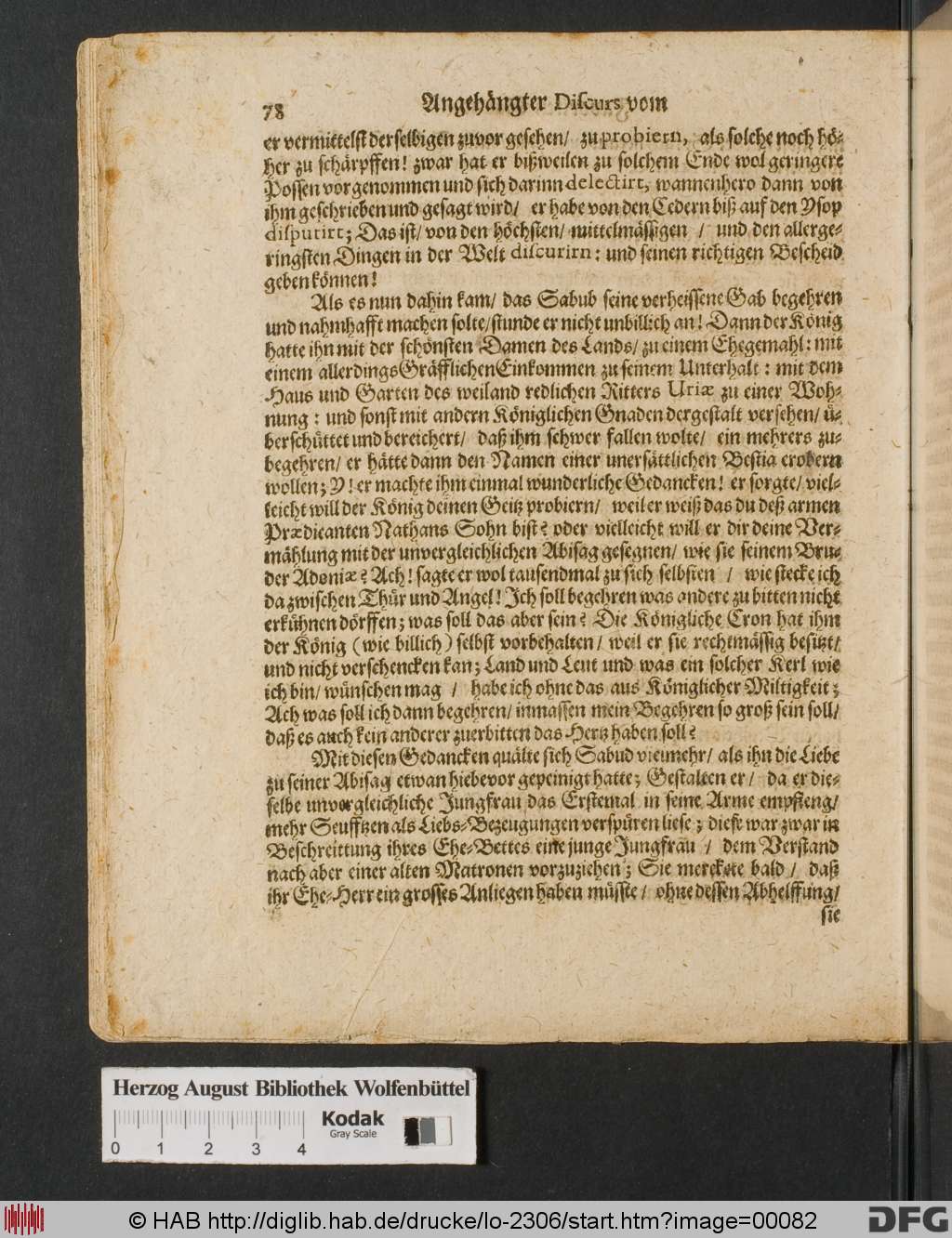 http://diglib.hab.de/drucke/lo-2306/00082.jpg